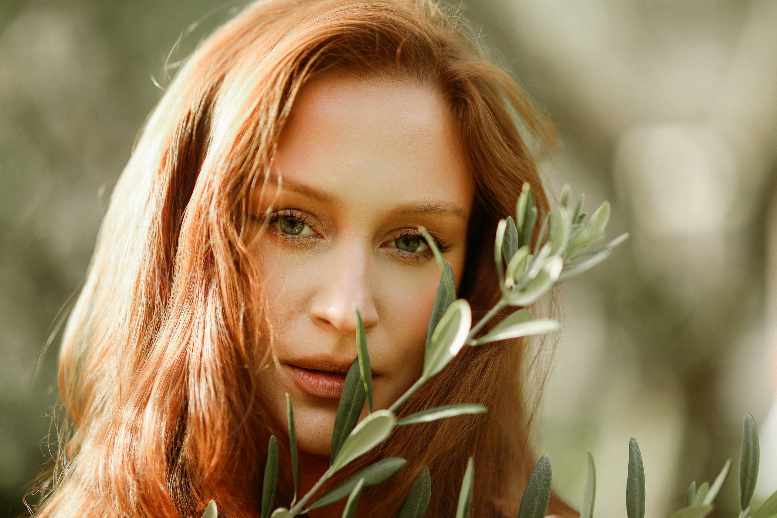 Bridal Morning in Montenegro | Wedding Preparation Photos. Destination Wedding Photographer in Montenegro & Europe — Valeriya Komar