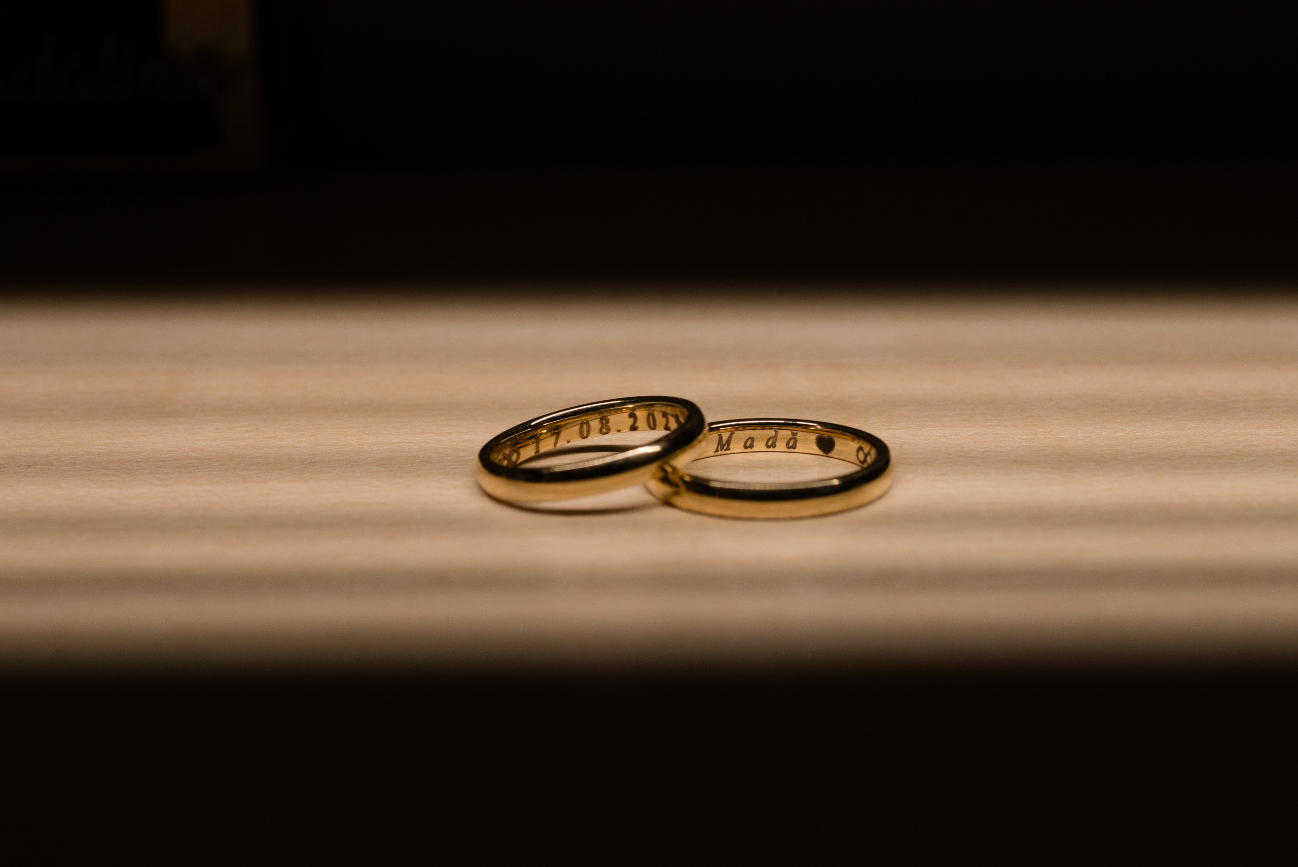 Fotografie de nuntă – Gabriel și Mădălina | Catalin Predescu. Fotograf de evenimente, portret si lifestyle