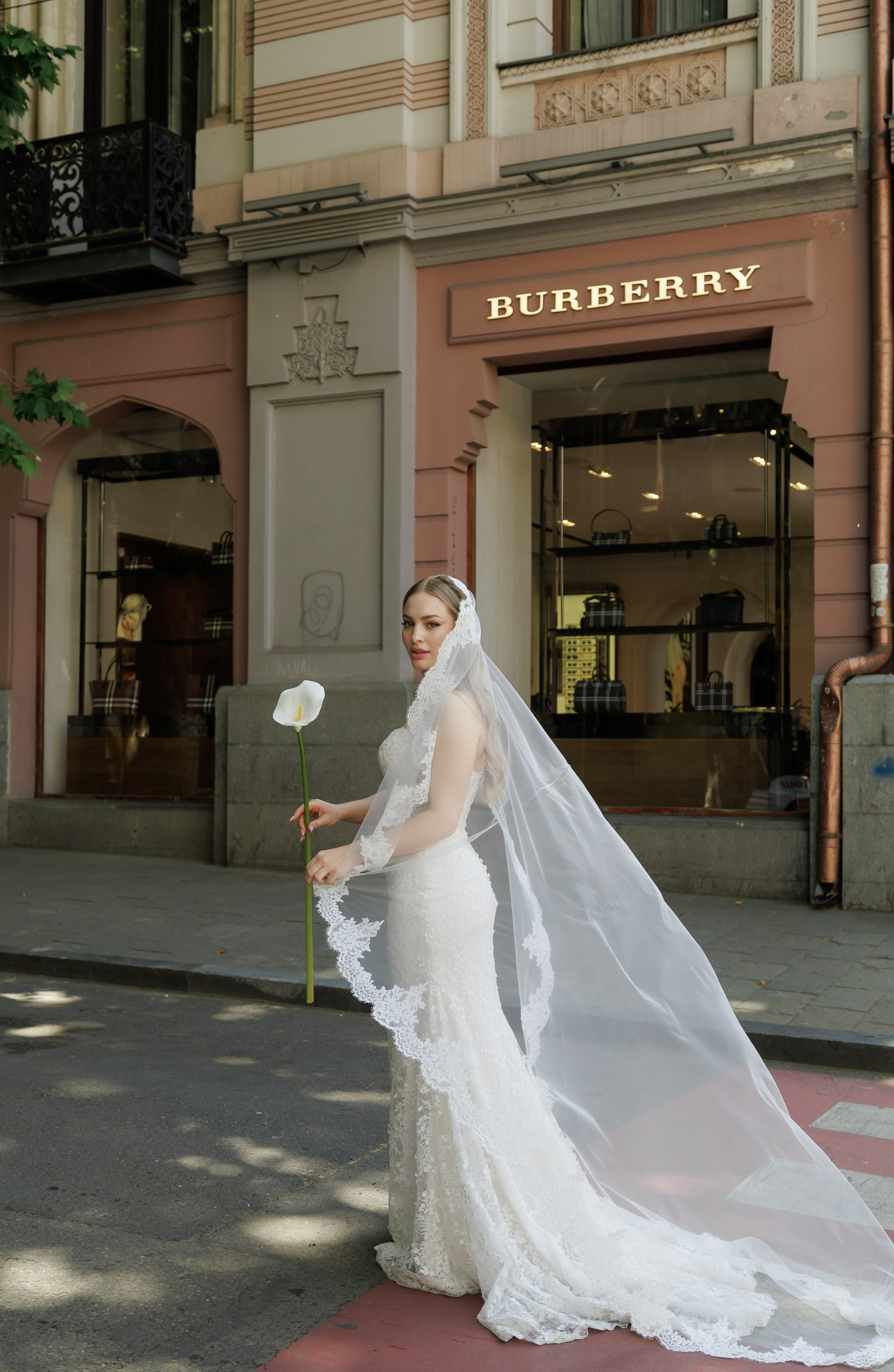 Сборы+прогулка+церемония+фуршет. Wedding photographer Batumi Tbilisi Georgia