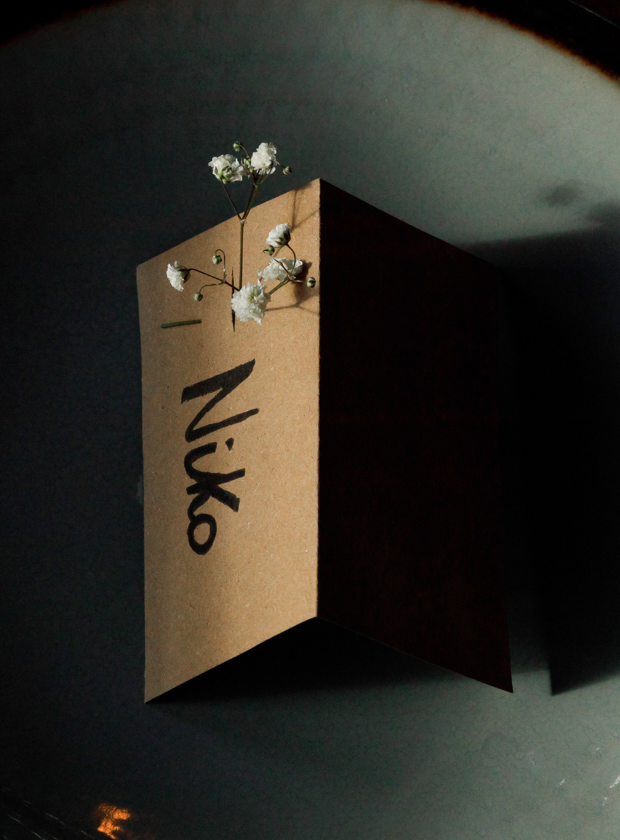 Еда+Недвижимость. Wedding photographer Batumi Tbilisi Georgia