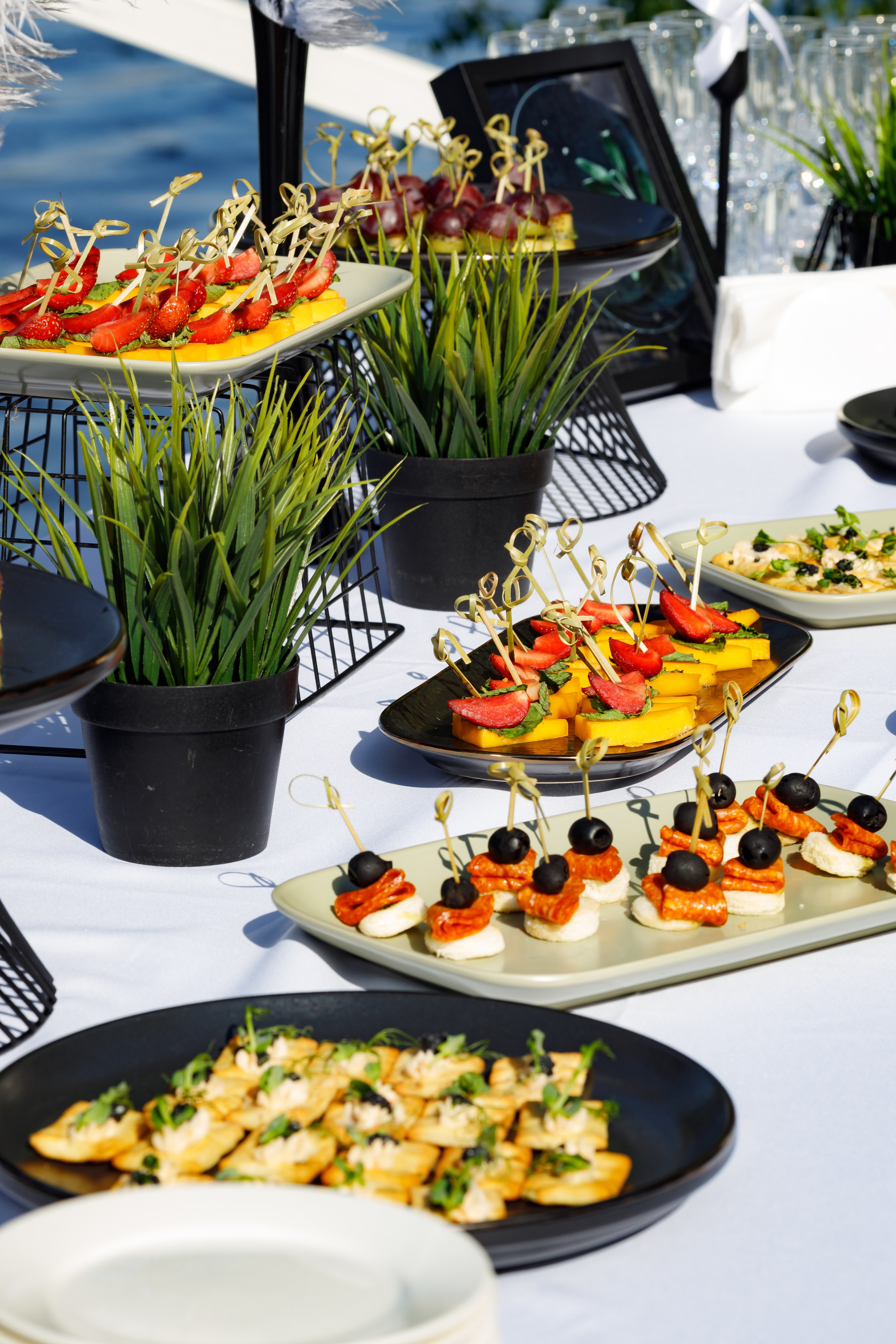 Еда+Недвижимость. Wedding photographer Batumi Tbilisi Georgia