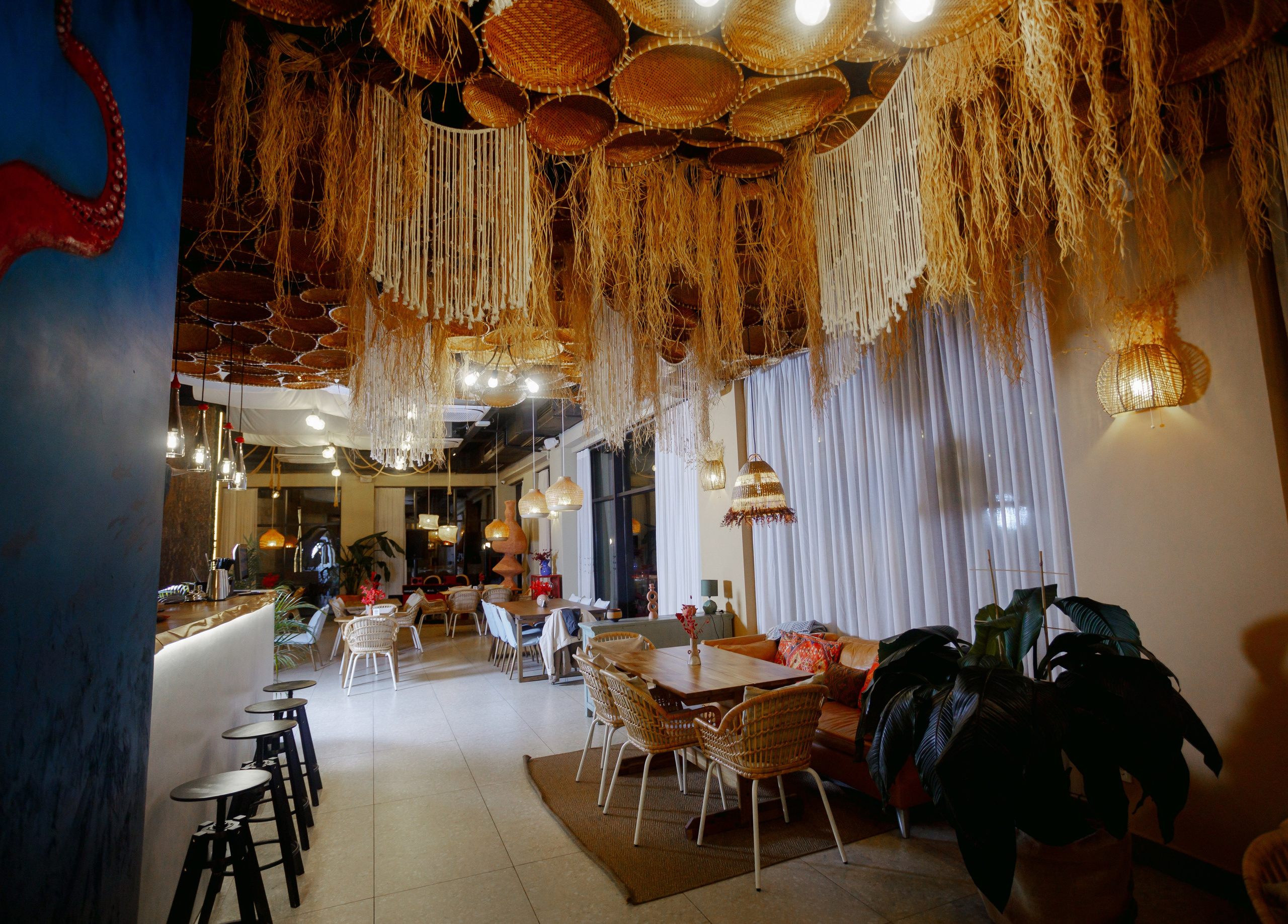 Интерьеры. Wedding photographer Batumi Tbilisi Georgia