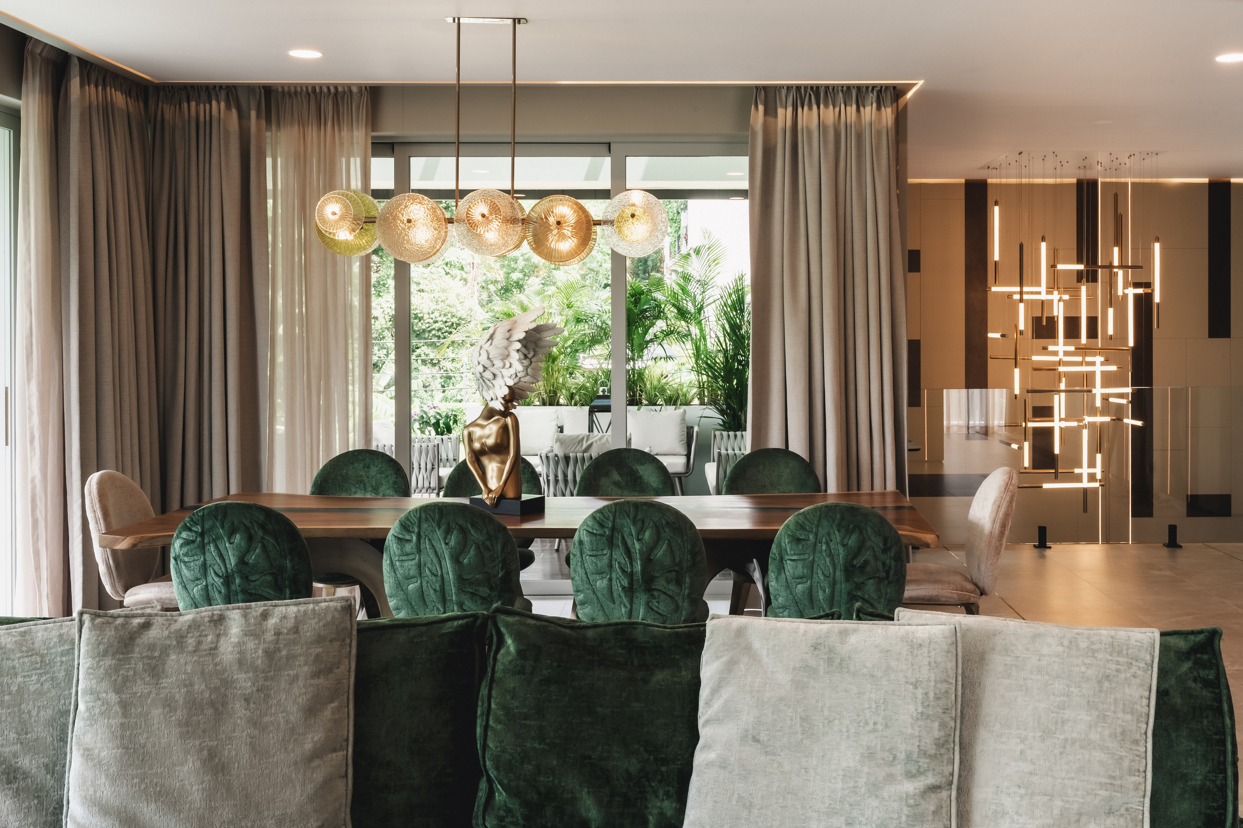 Interior and Real Estate Photography Portfolio | Perelude Interior. Interior photographer in Phuket | Perelude Interior