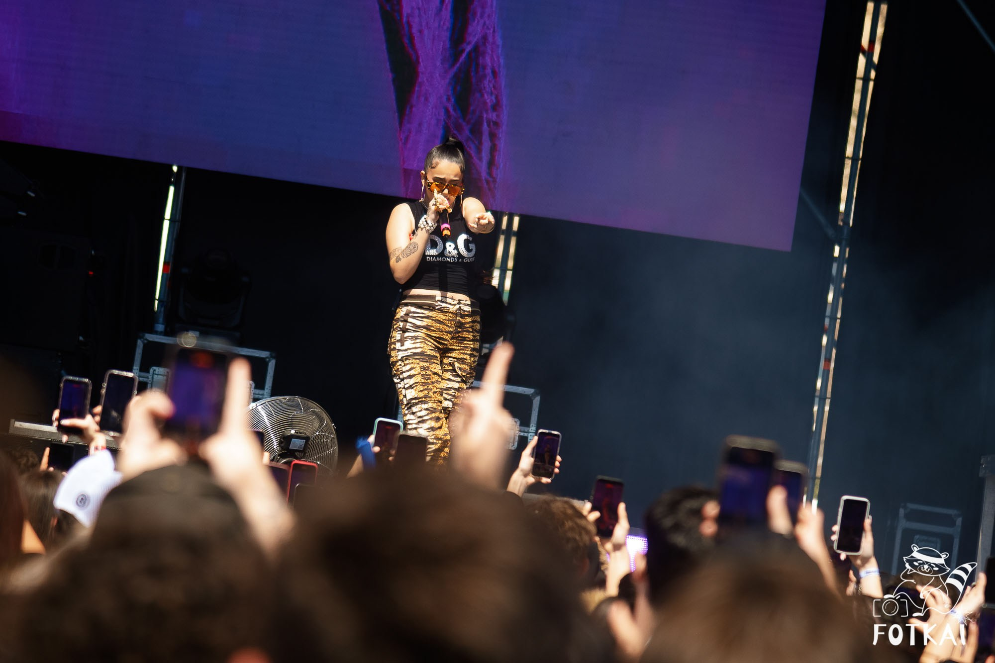 Costa Sonora 2026 Alicante Day 2 Photos — Search Yourself, Friends and Festival People | FOTKAI