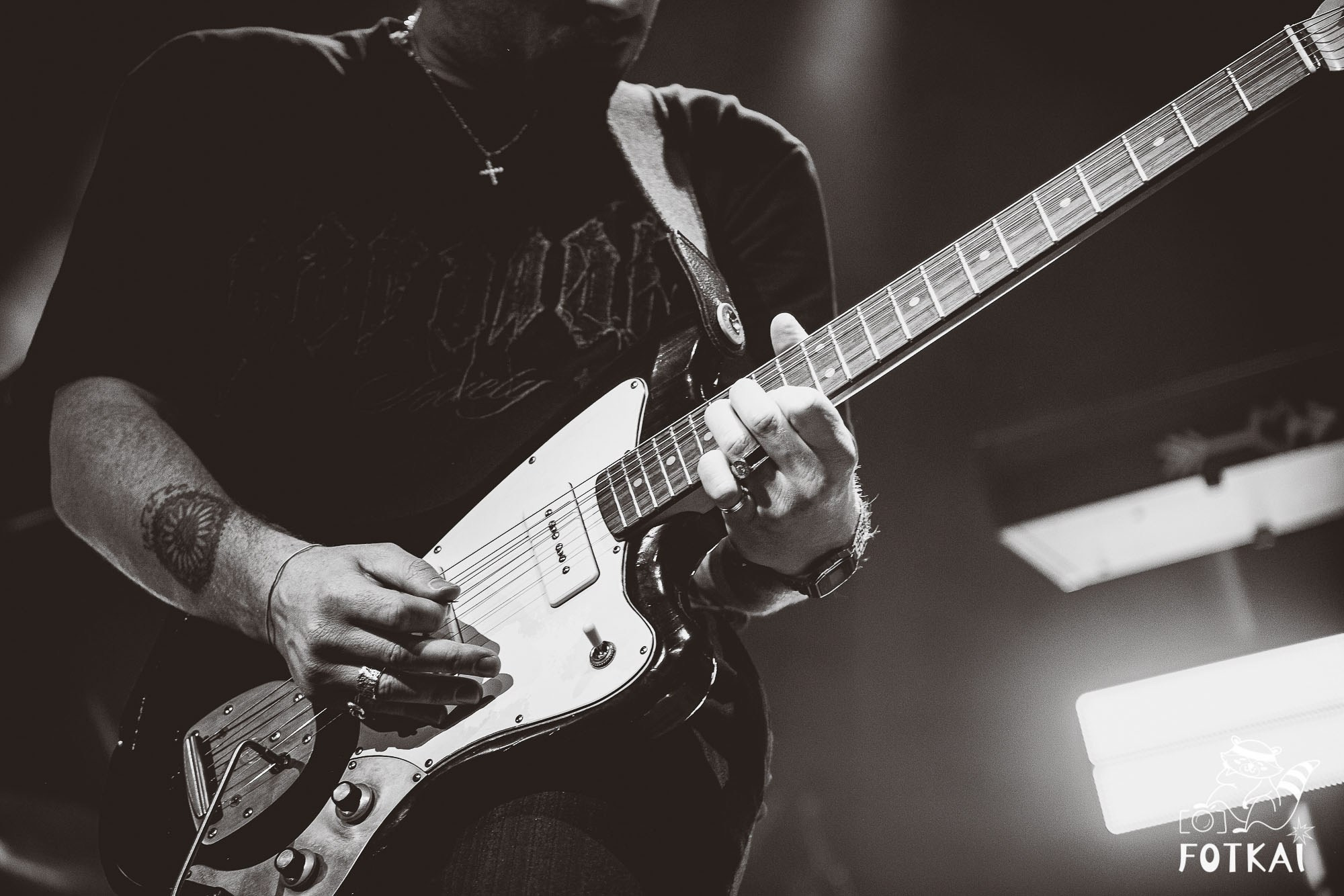 Barry B en Alicante 13 de febrero 2026: concierto épico de pop alternativo y energía en vivo | FOTKAI