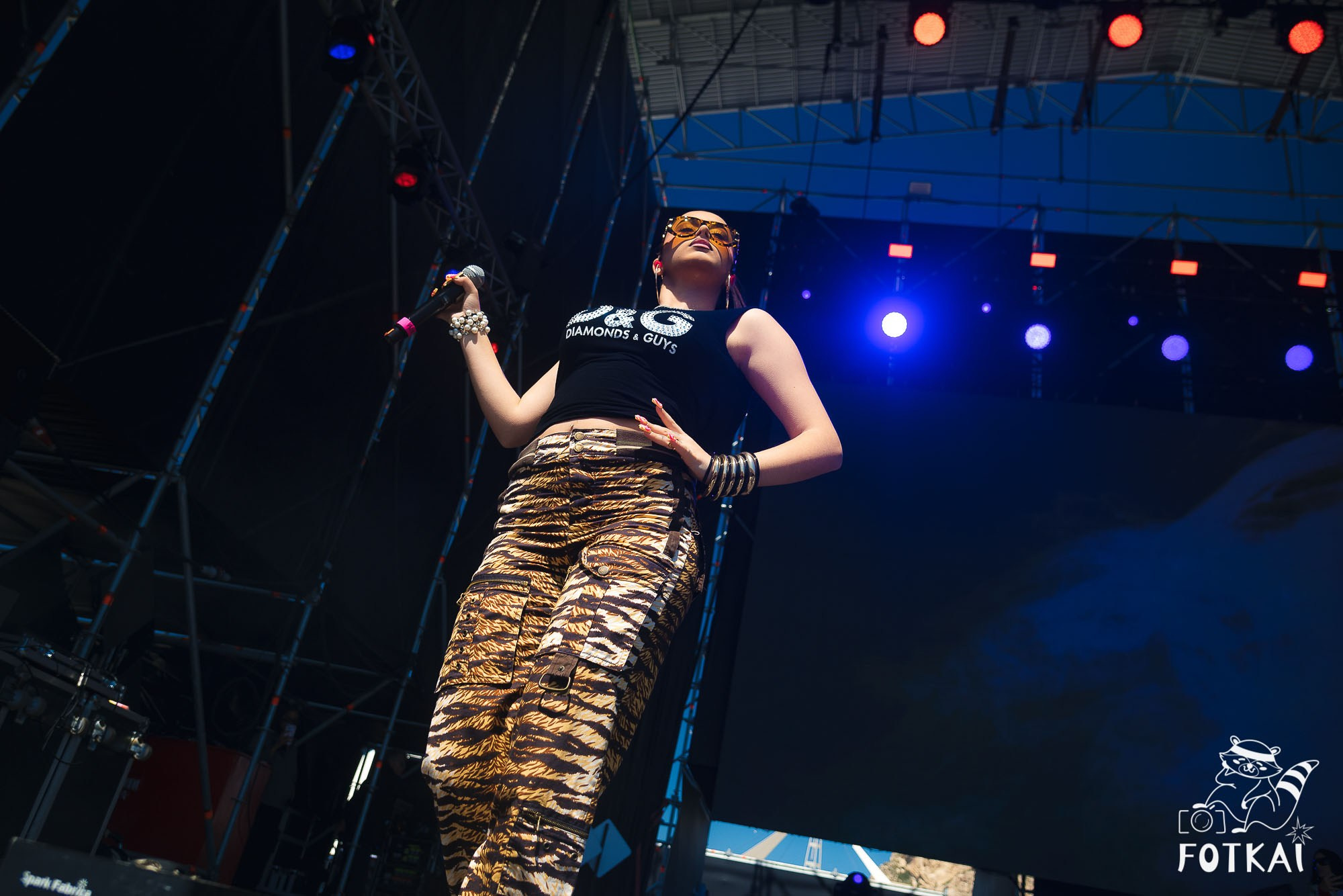 Costa Sonora 2026 Alicante Day 2 Photos — Search Yourself, Friends and Festival People | FOTKAI