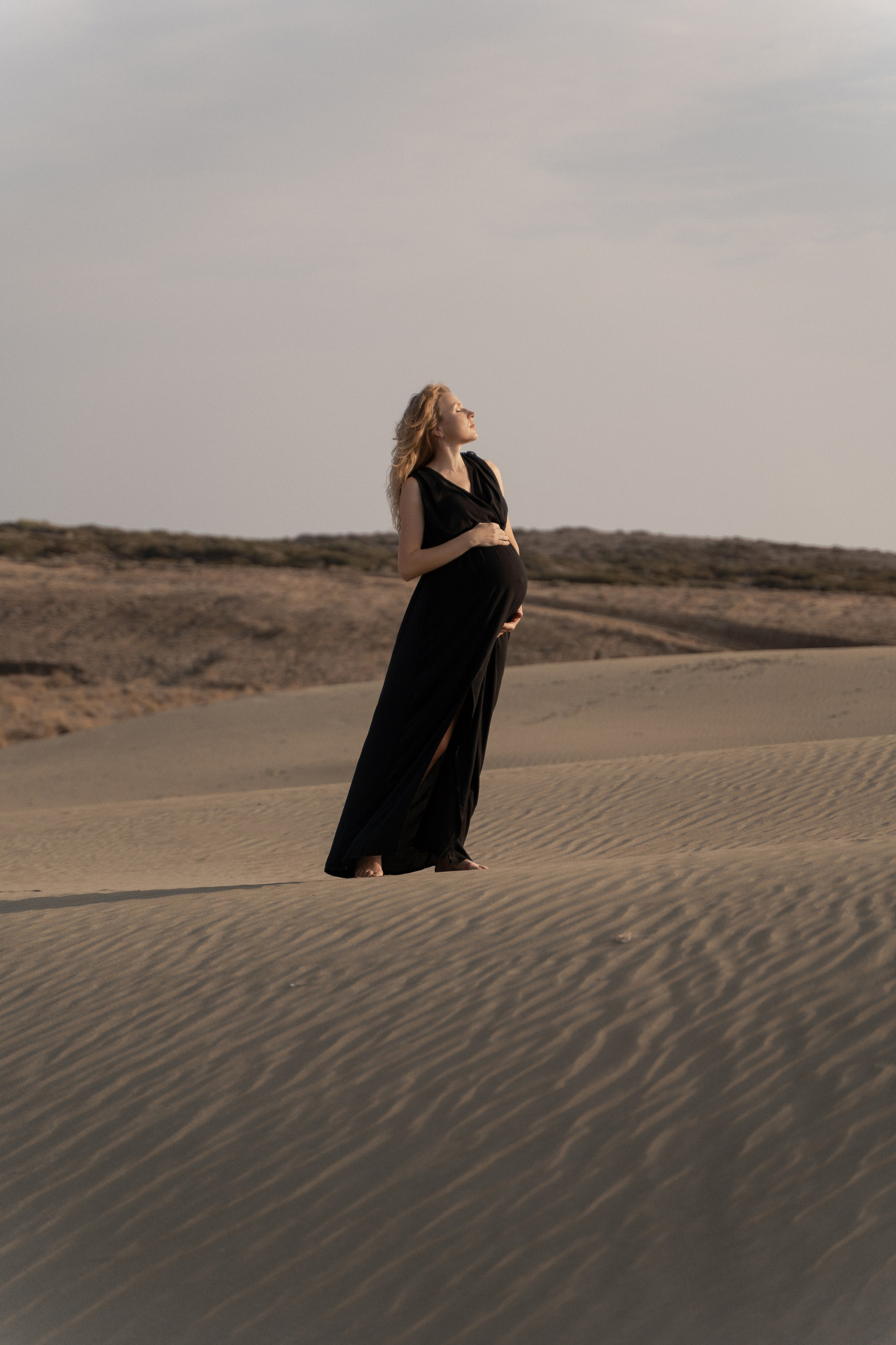 Family & Pregnancy. Maryna Avramenko Photographer