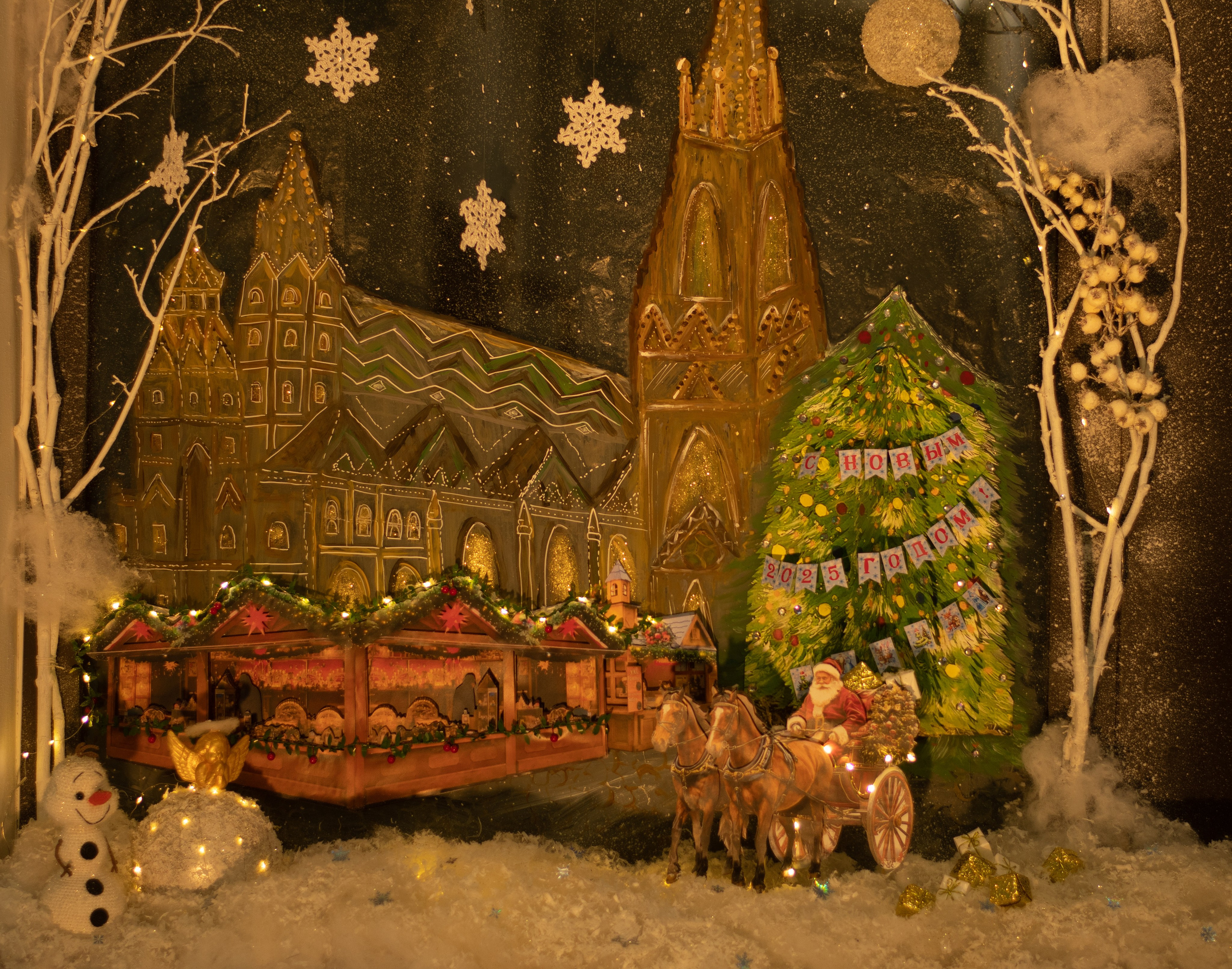 Проект. Семейный и детский фотограф