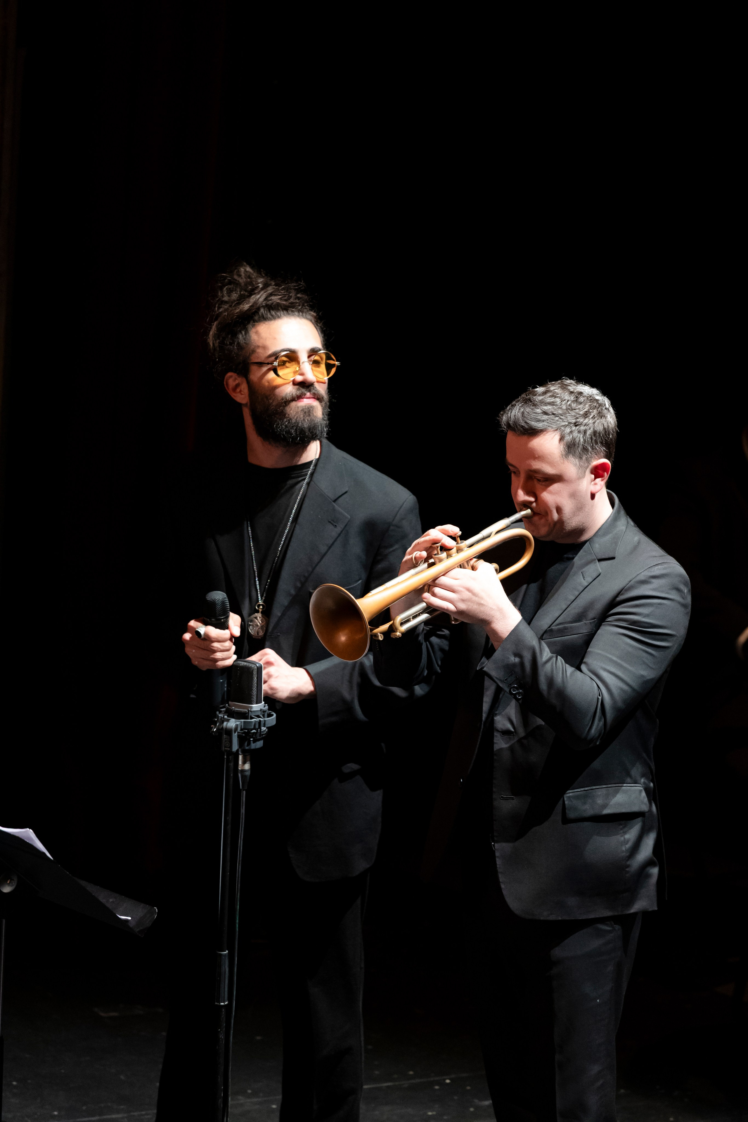 P O R T F O L I O. Photographe corporate et personal branding à Toulouse | Eugénie Smirnova