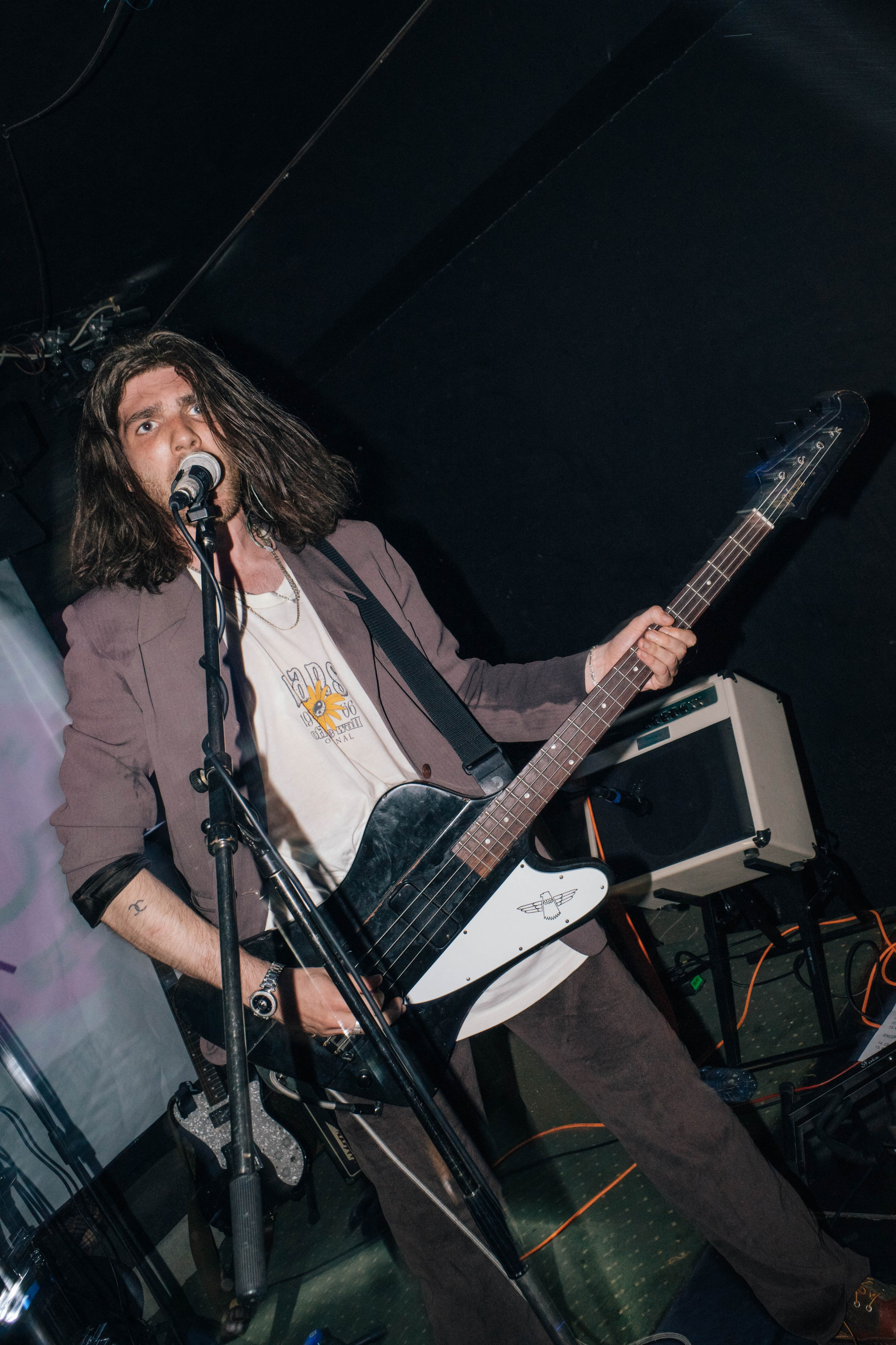 Bicycles for Afghanistan @ Barduck @ 20.03.24