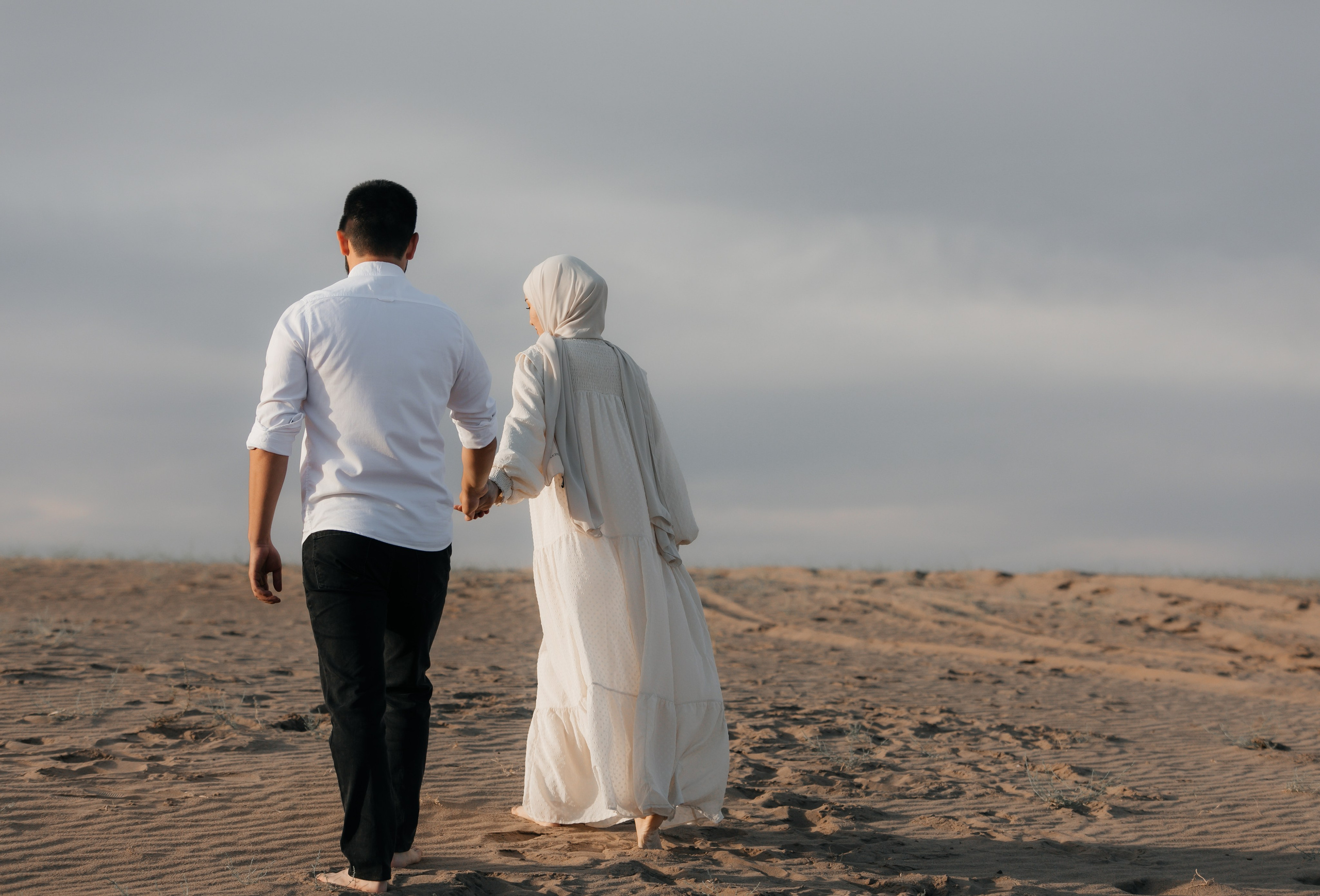 Love Story #2. Свадебный LOVE STORY Семейный фотограф в Бишкеке Тилек Жантаев