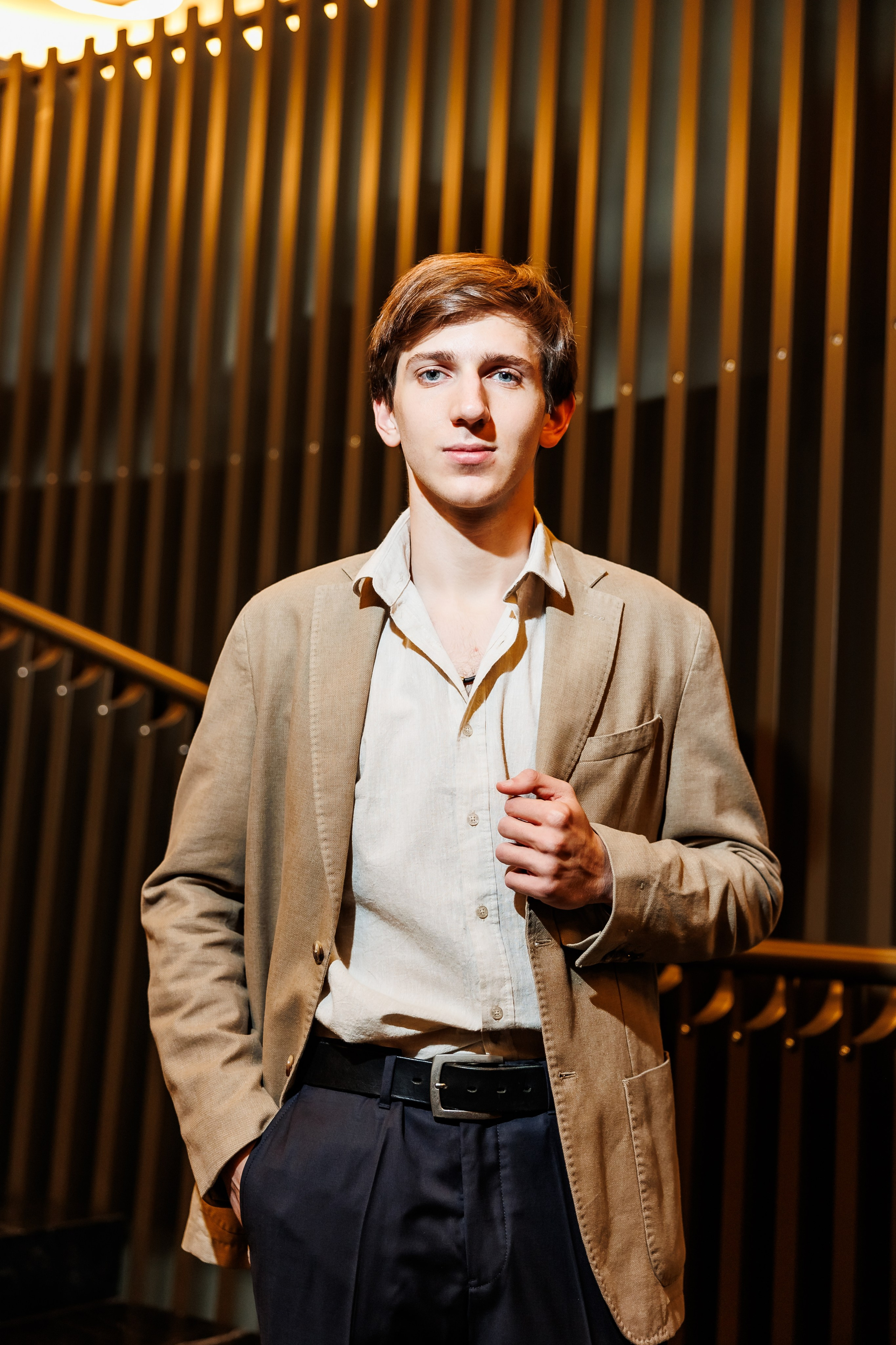 Фотокниги за абитуриенти. Фотограф Ирина Йотова