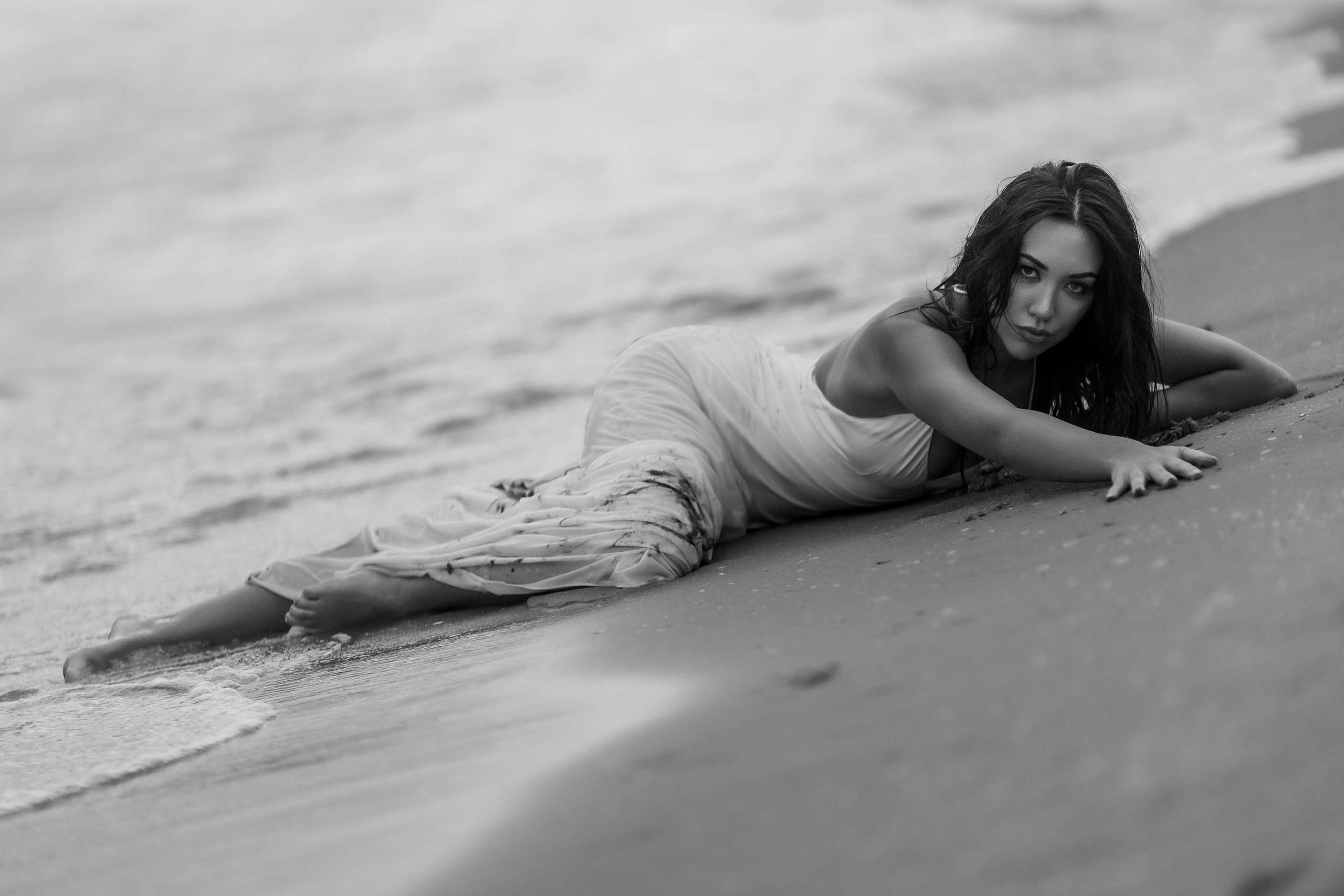 Индивидуална фотосесия. Фотограф Ирина Йотова