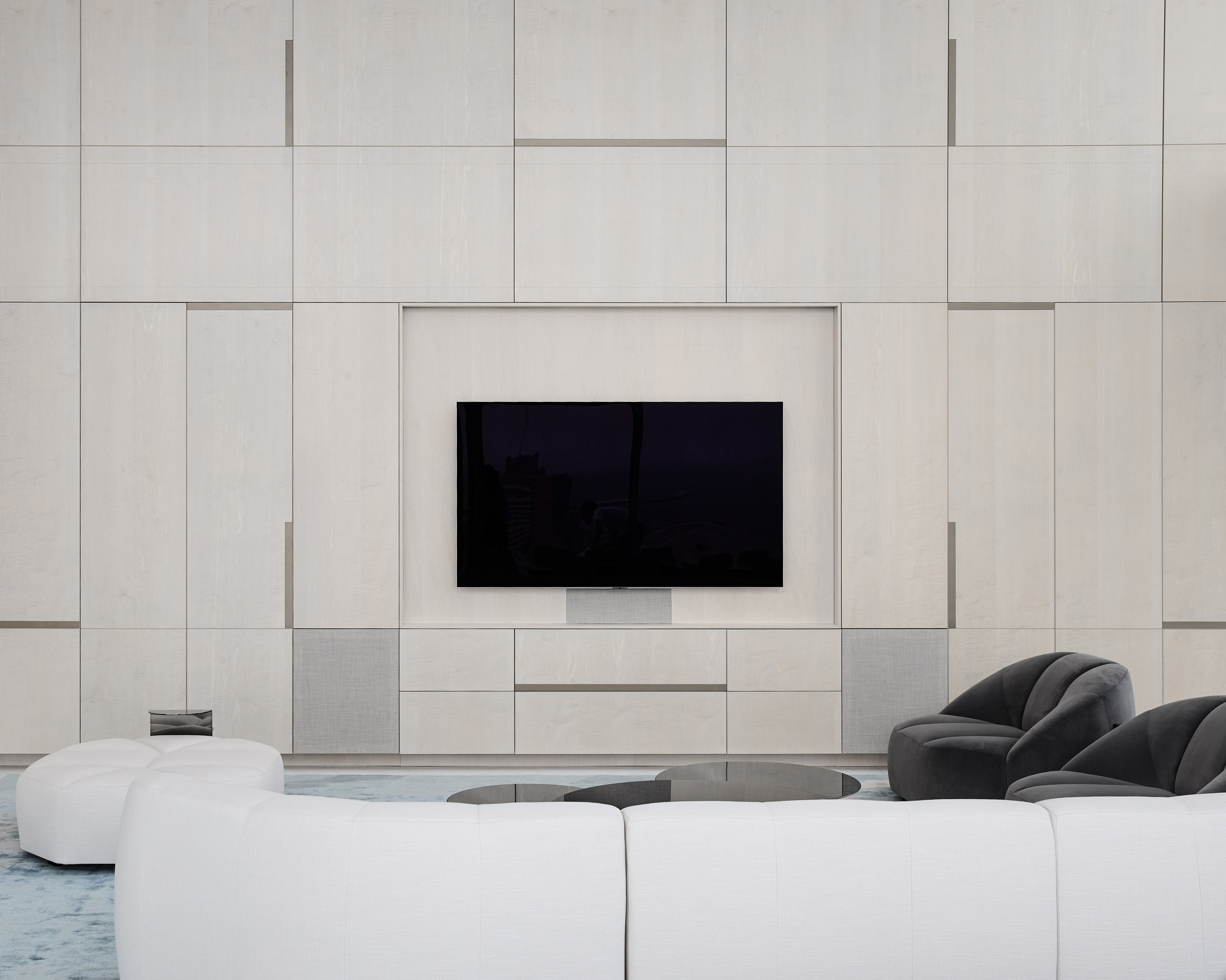 Project Kempinski. Интерьерный фотограф и видеограф Израиль