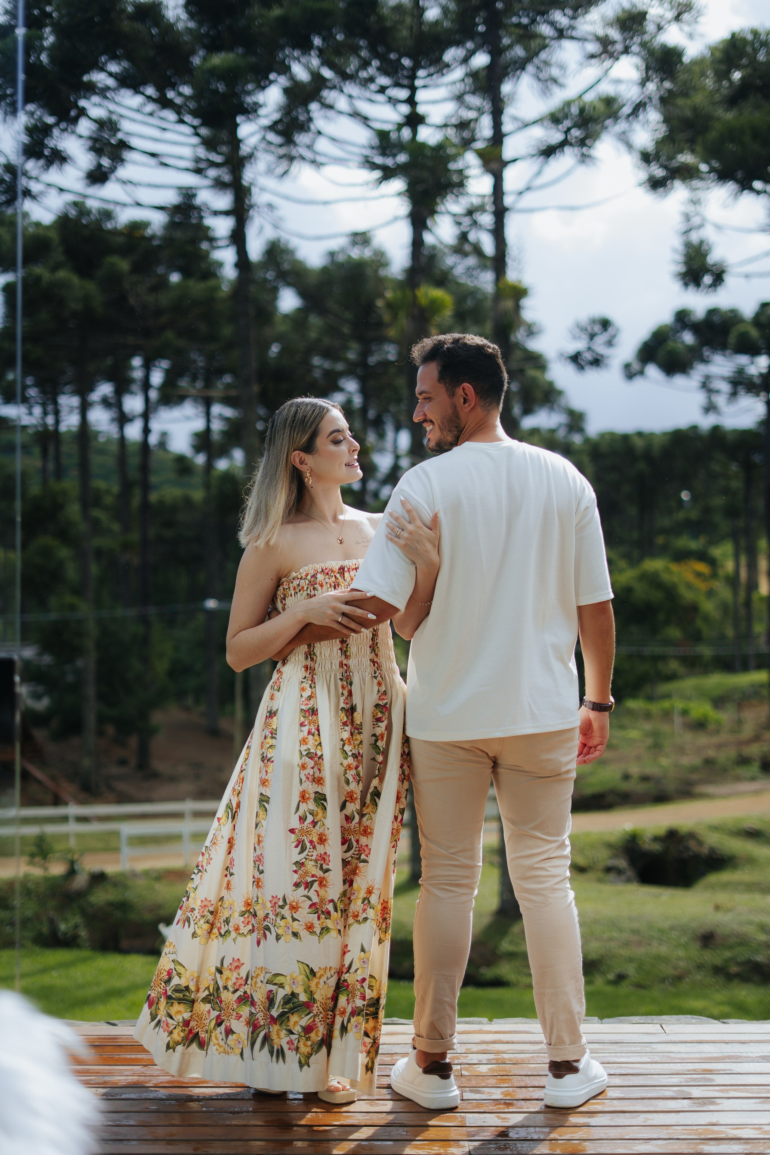 Pré-Wedding | Kimera Produtora. Kimera Produtora