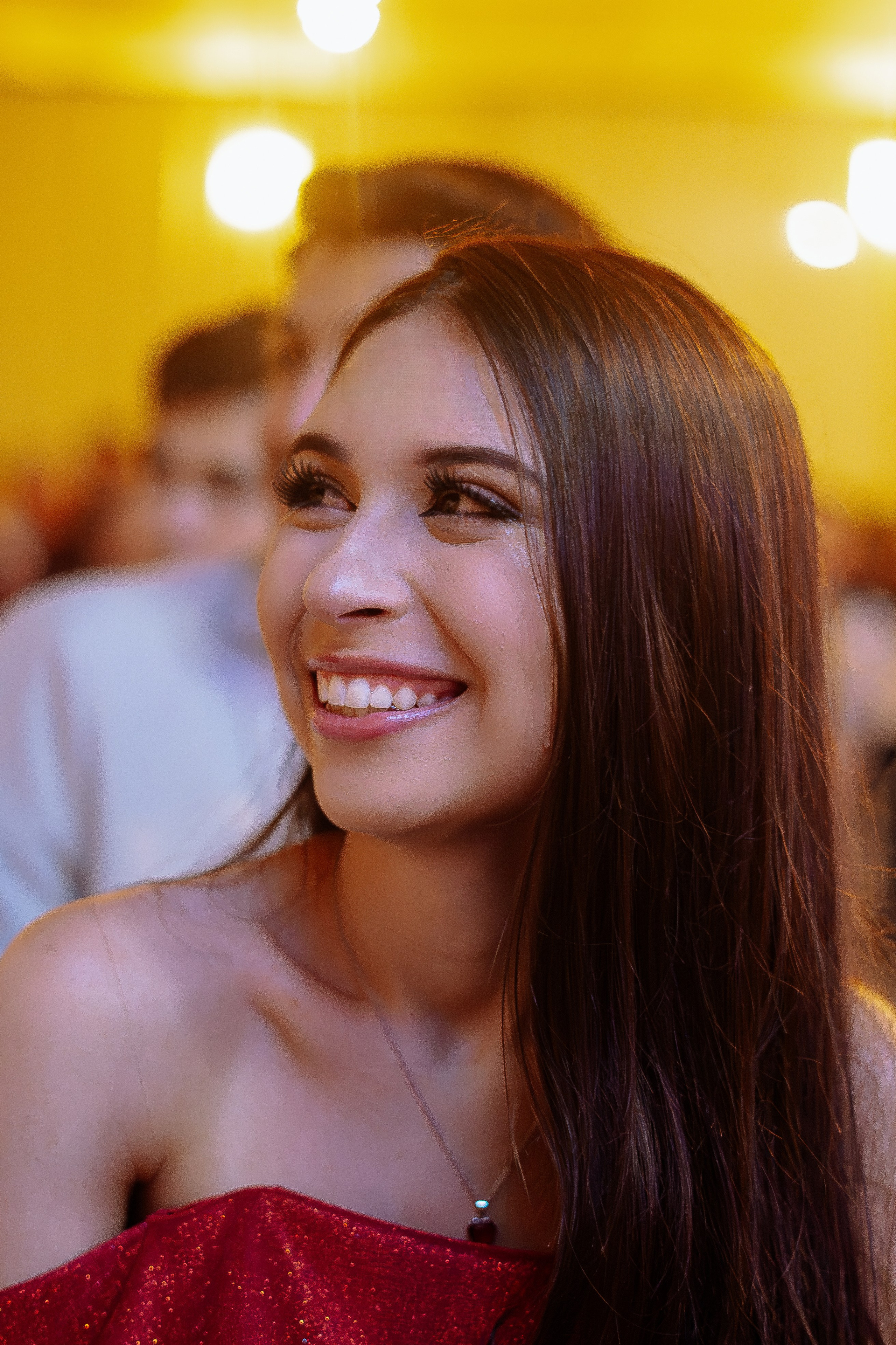 Formaturas. Kimera Produtora