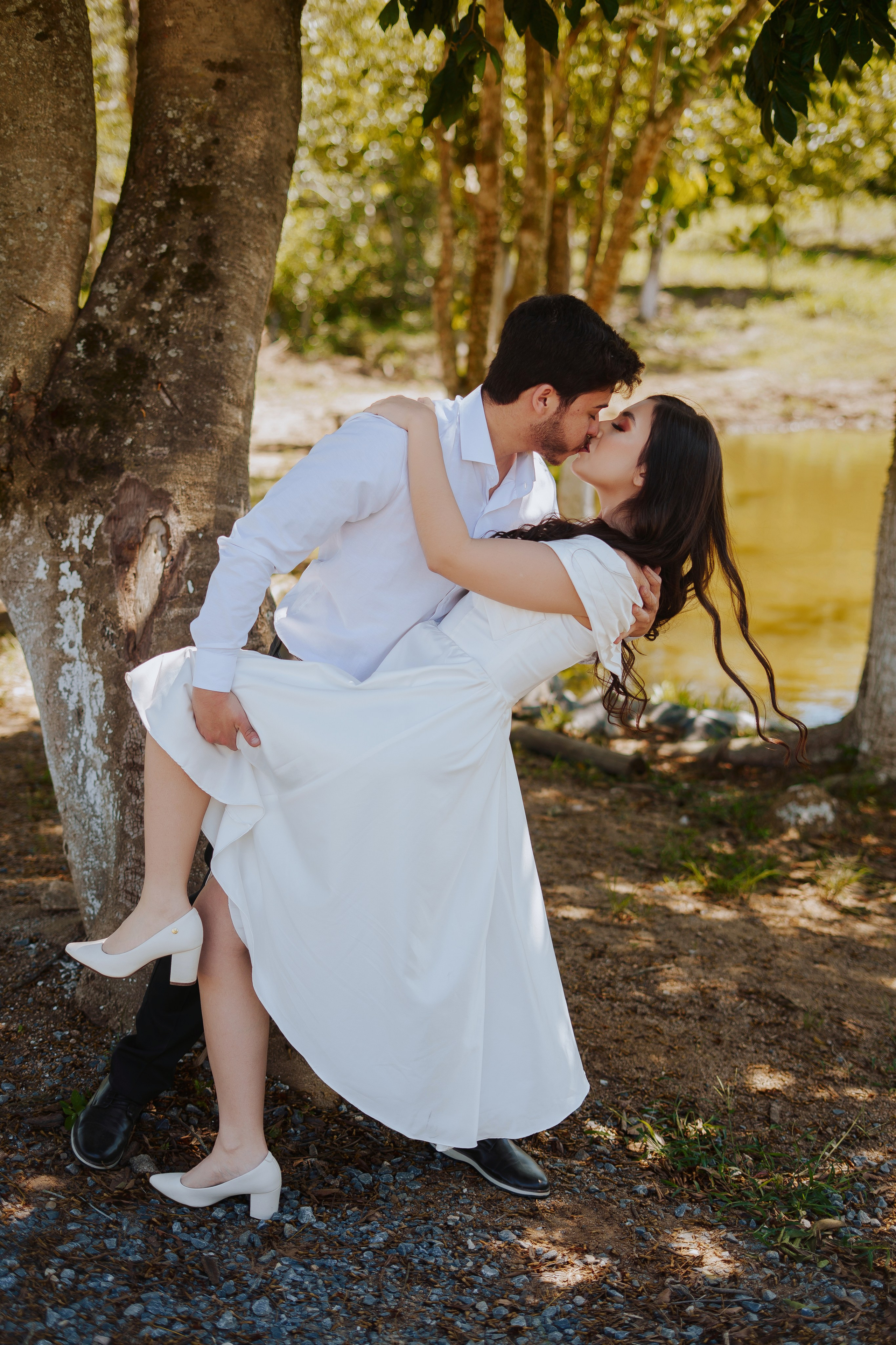 Pré-Wedding | Kimera Produtora. Kimera Produtora