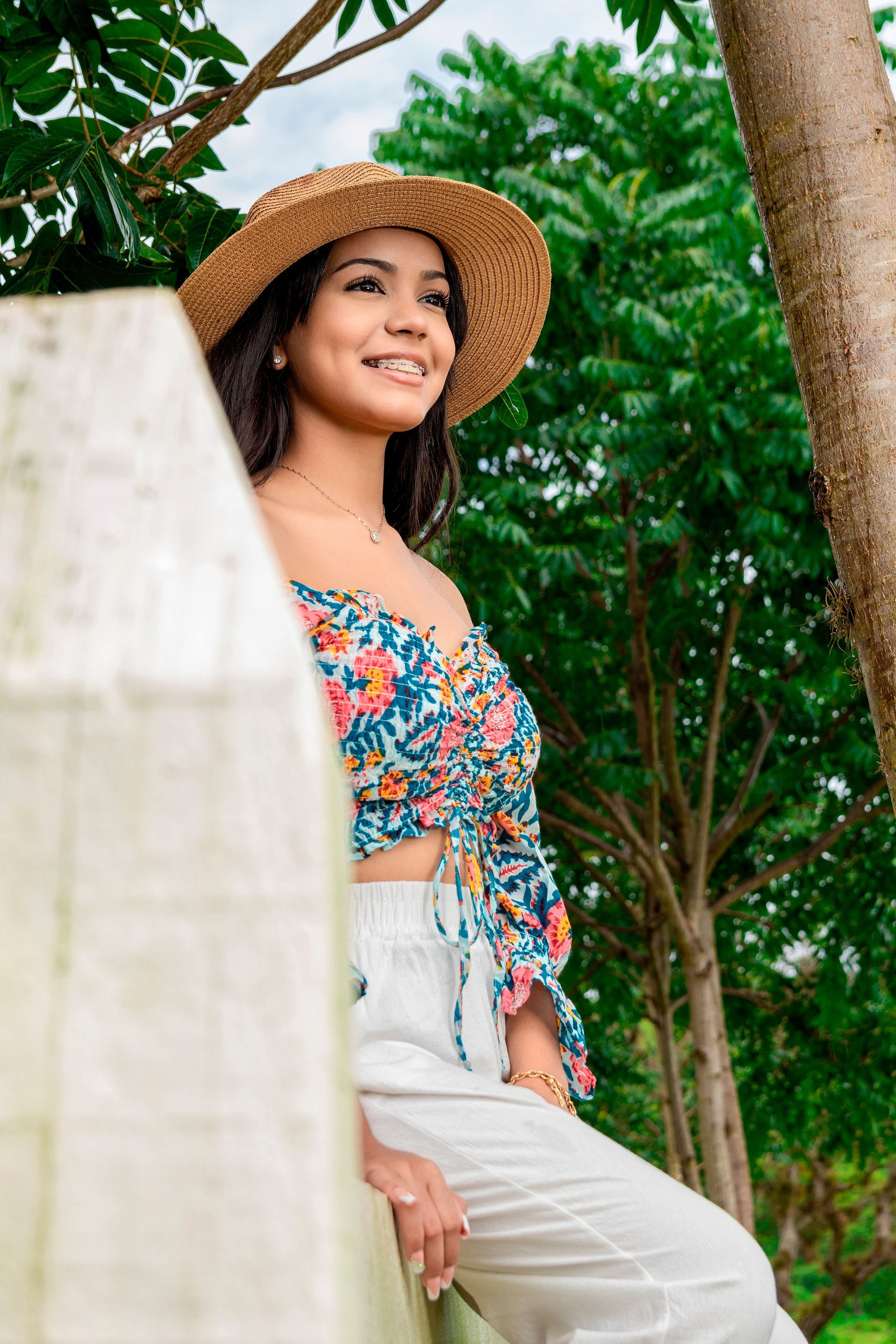 QUINCEAÑERAS. Estudio Fotográfico Jafet