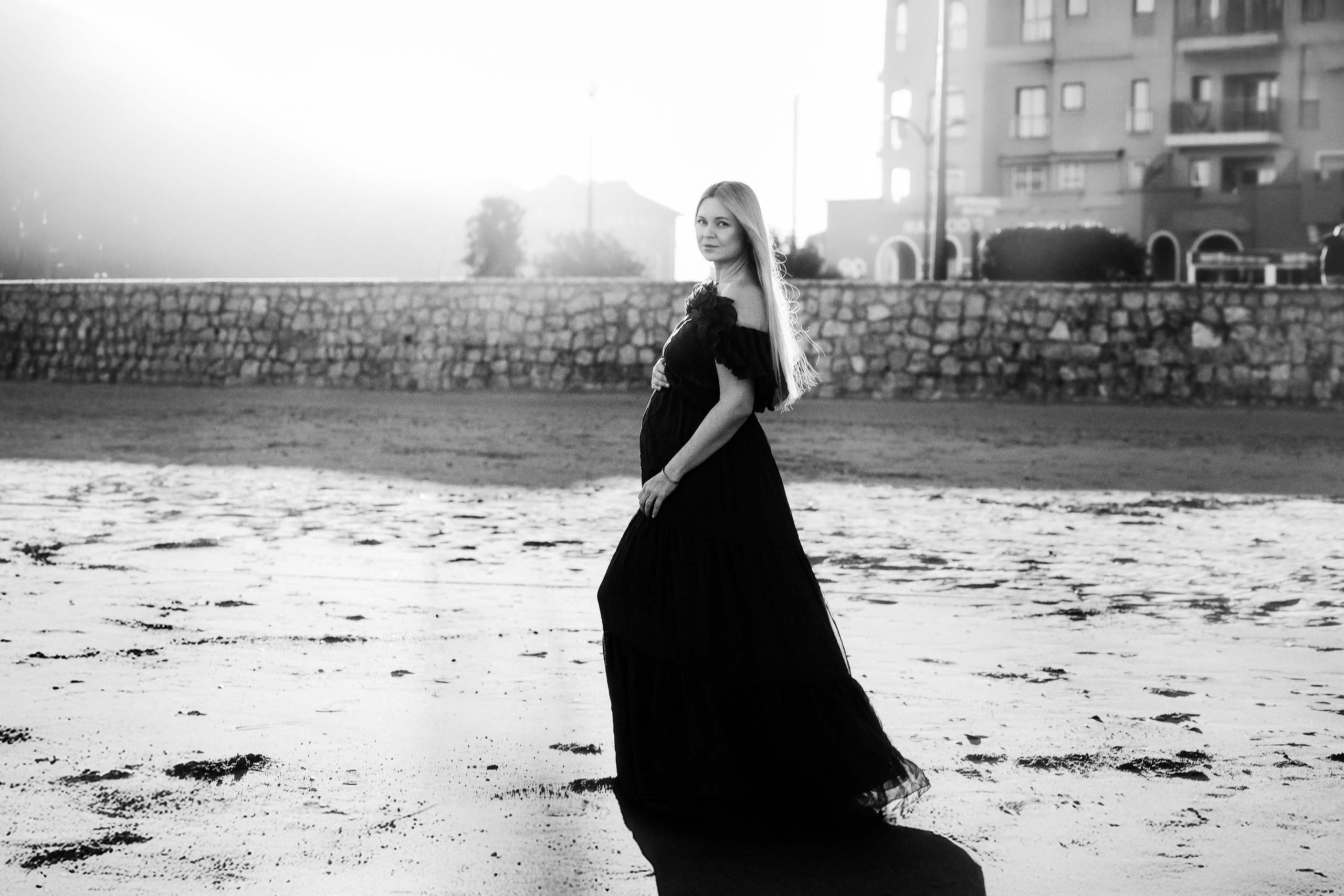 Фотография Беременности | Фотосессии для Беременных в Валенсии, Аликанте, Барселоне. Юлия Гнатенко — Фотограф Валенсия, Аликанте, Барселона, Испания, Европа