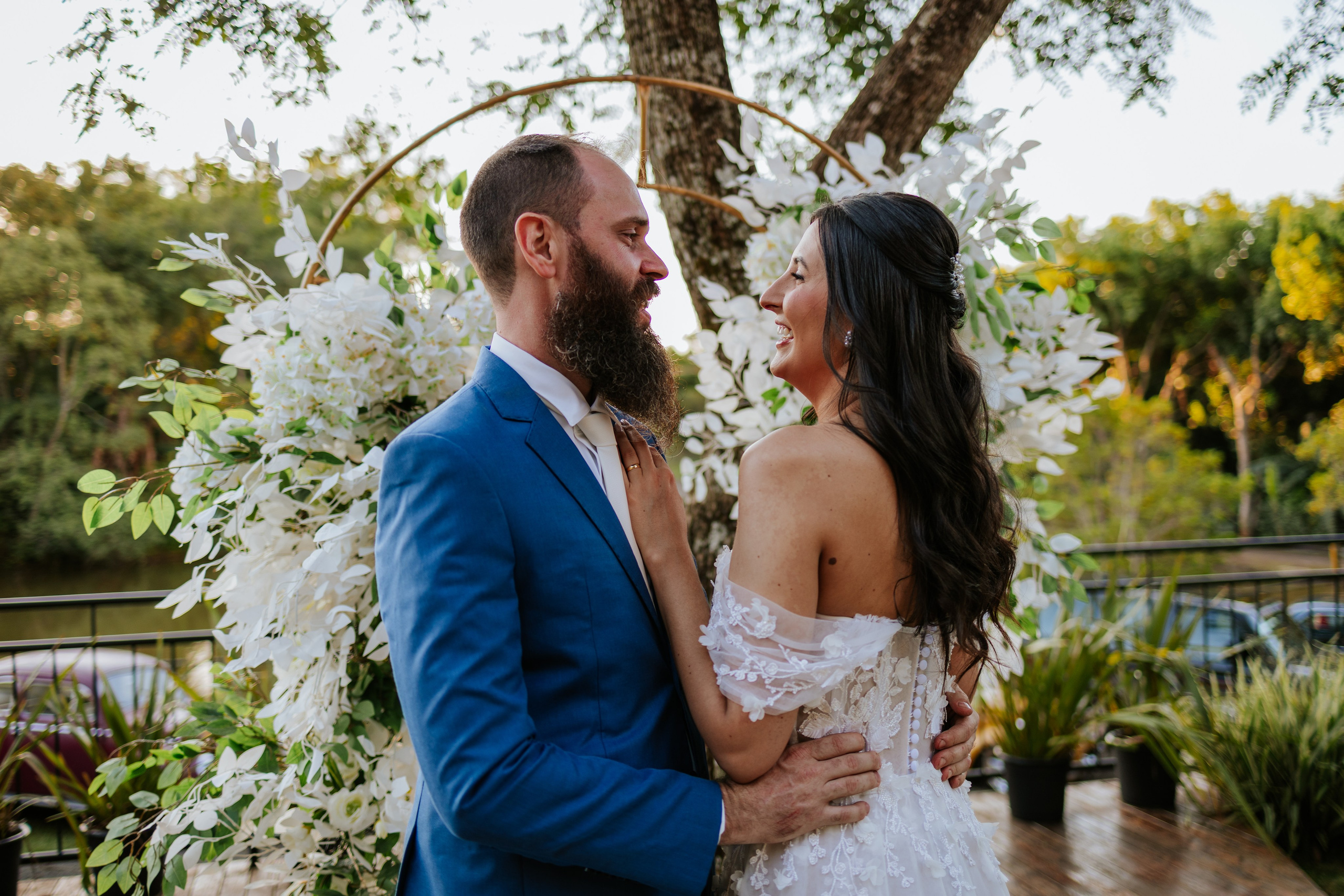FOTOGRAFIA DE CASAMENTO. PAULO MOSS FOTOGRAFIA