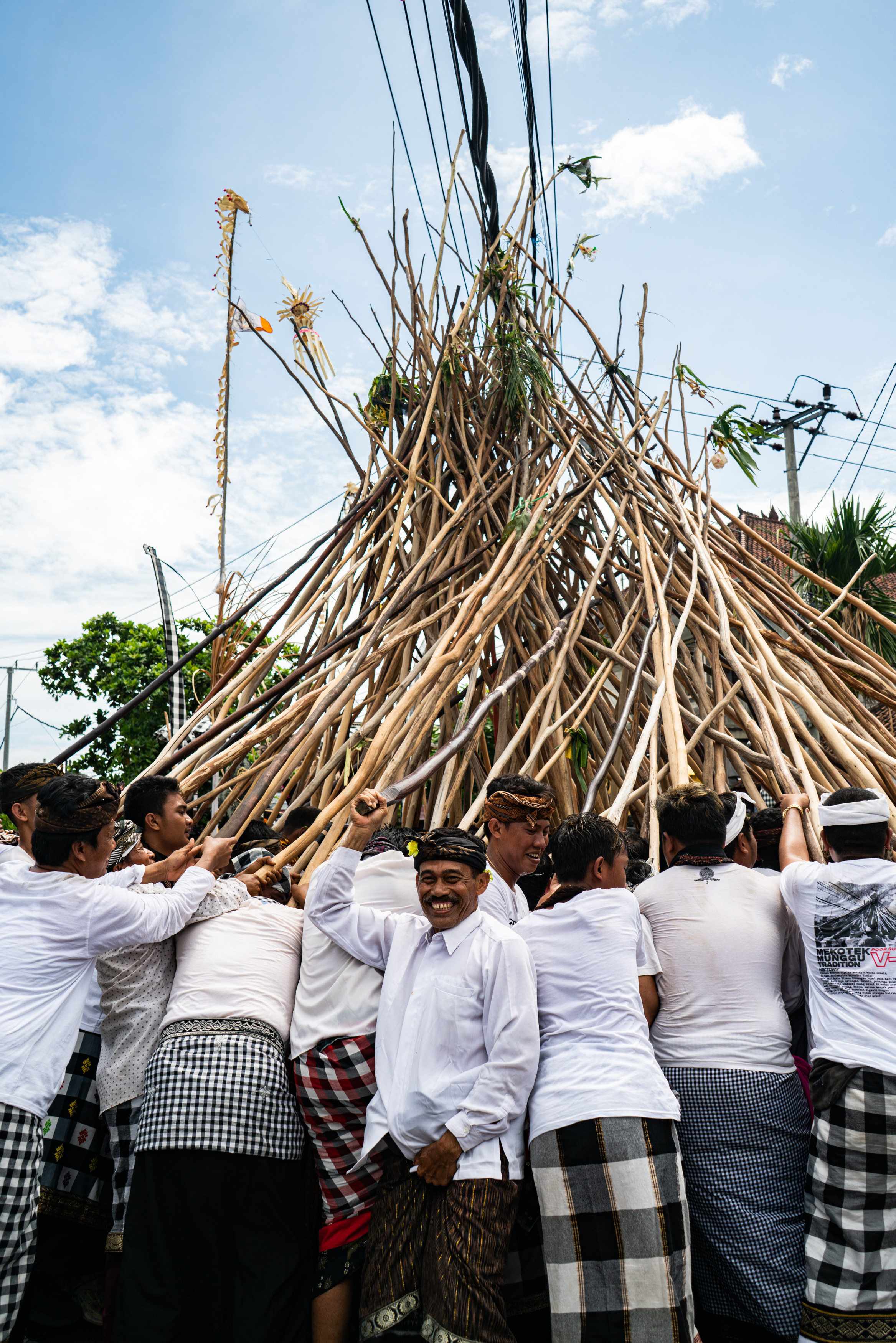 Travel photo | Anastasiia Nelen photographer