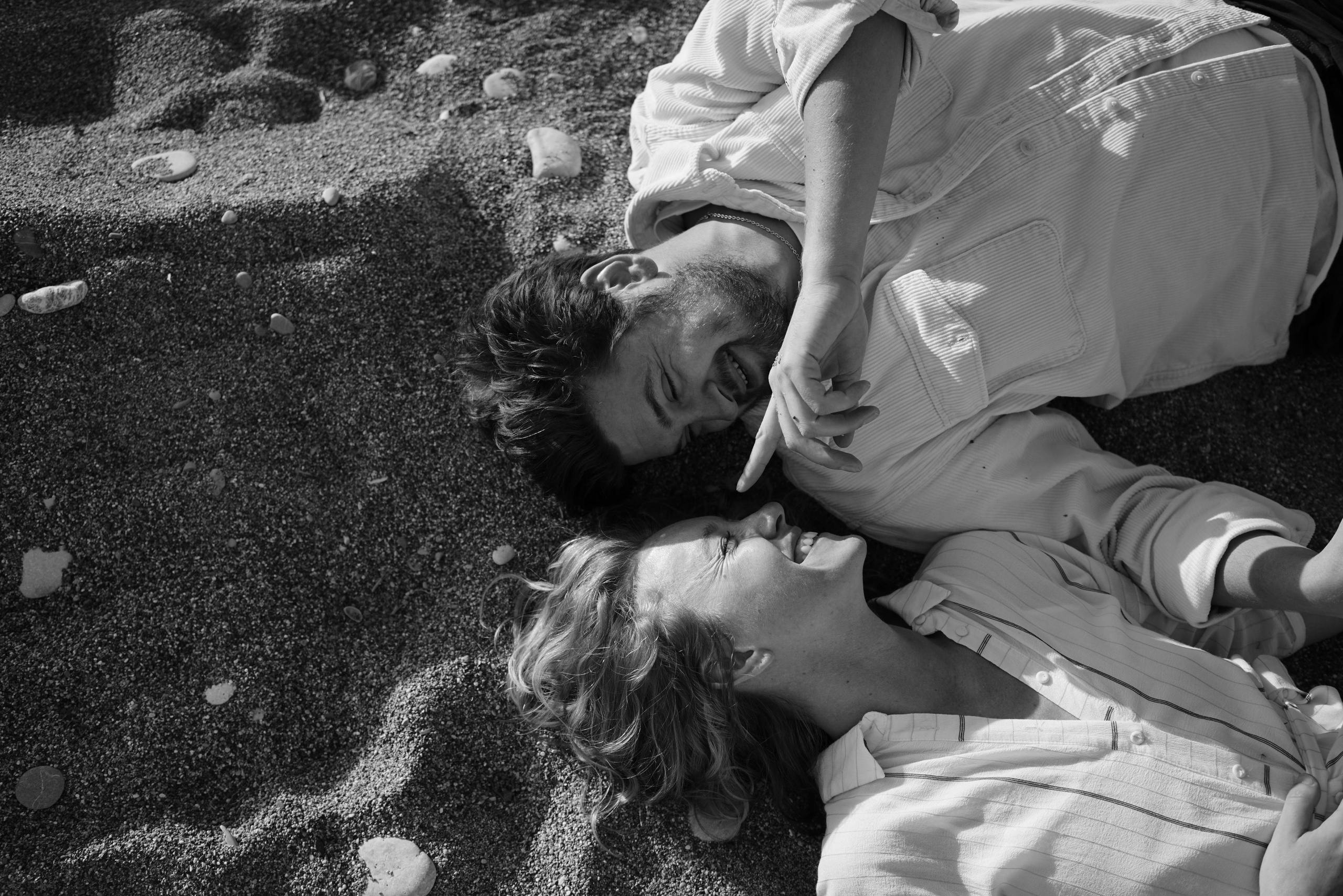 Love Stories | Anastasiia Nelen photographer