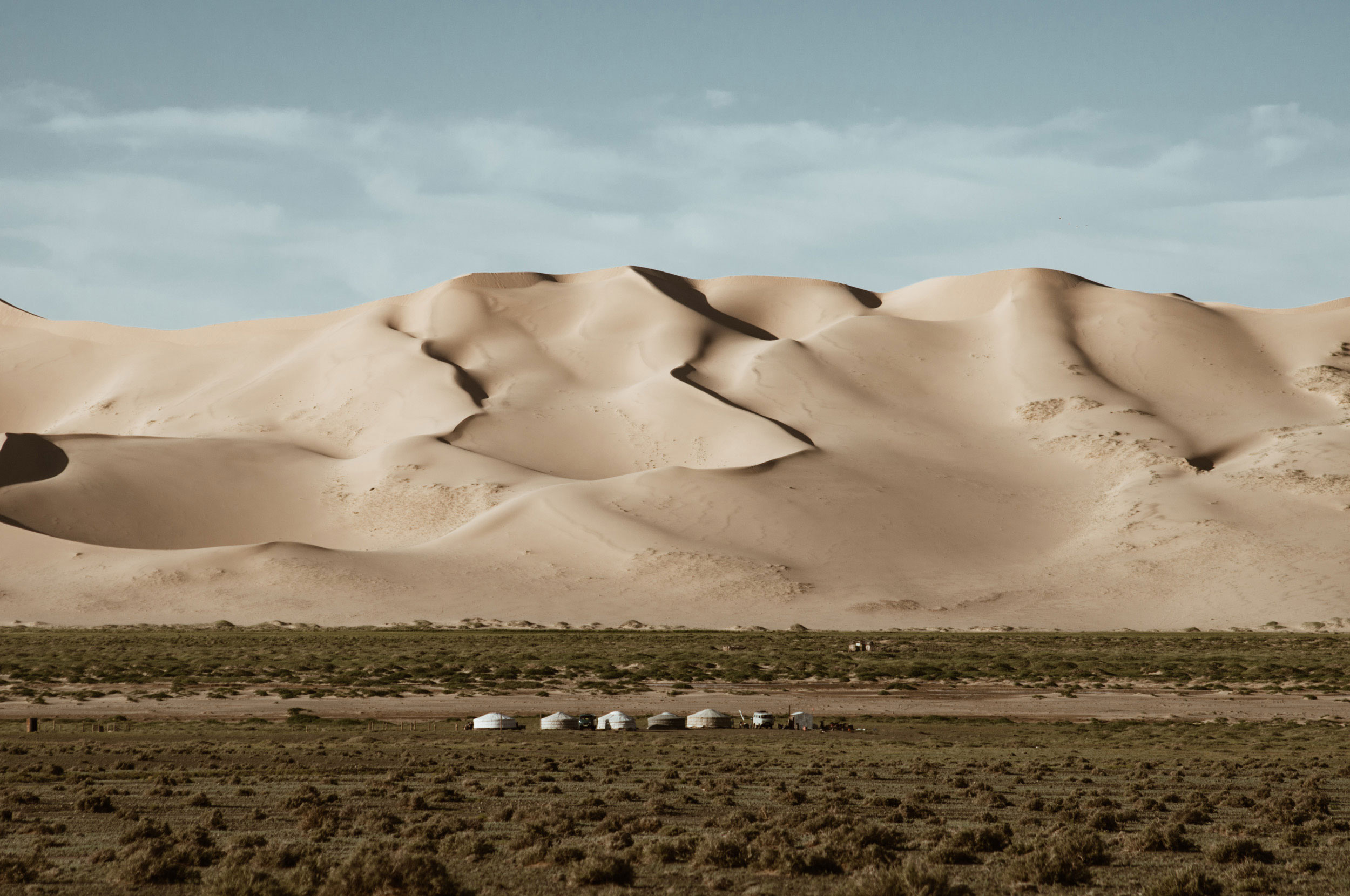 Travel photo | Anastasiia Nelen photographer