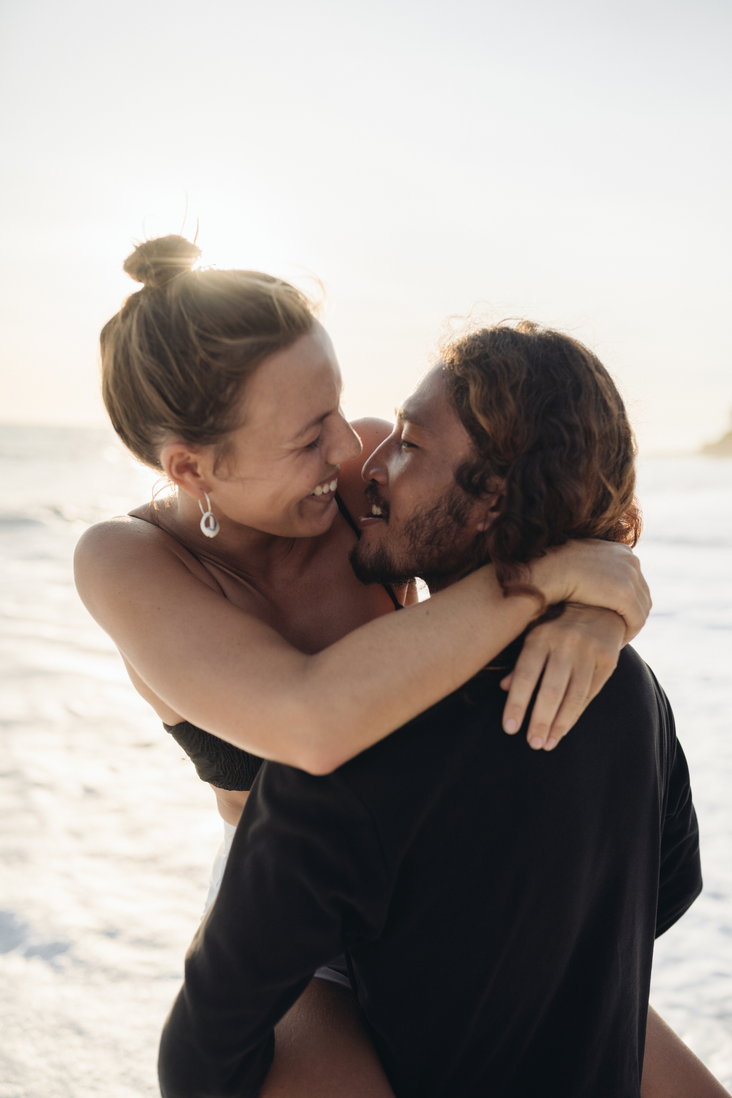 Couples Kekeh and Jena | Anastasiia Nelen photographer
