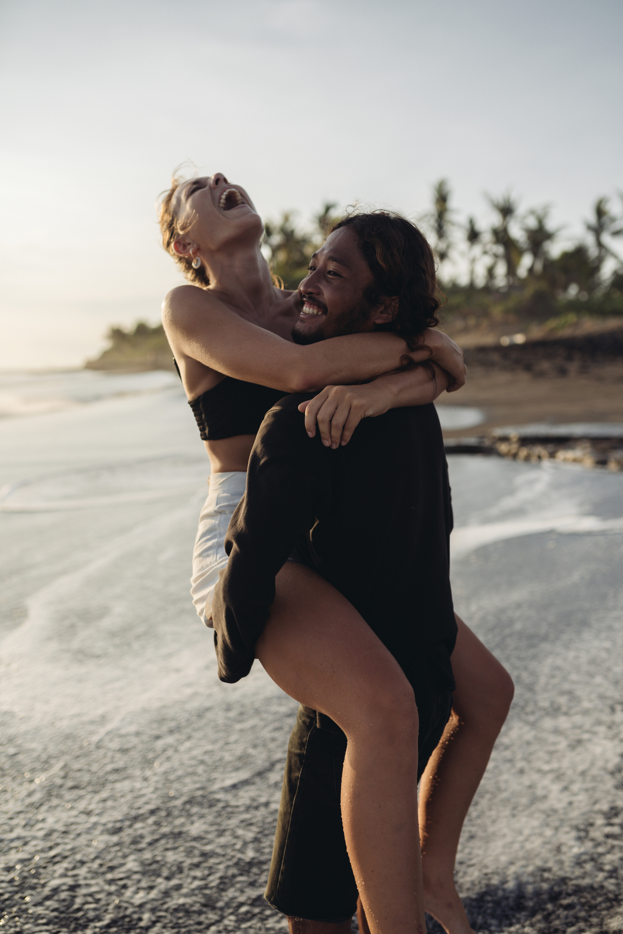 Couples Kekeh and Jena | Anastasiia Nelen photographer