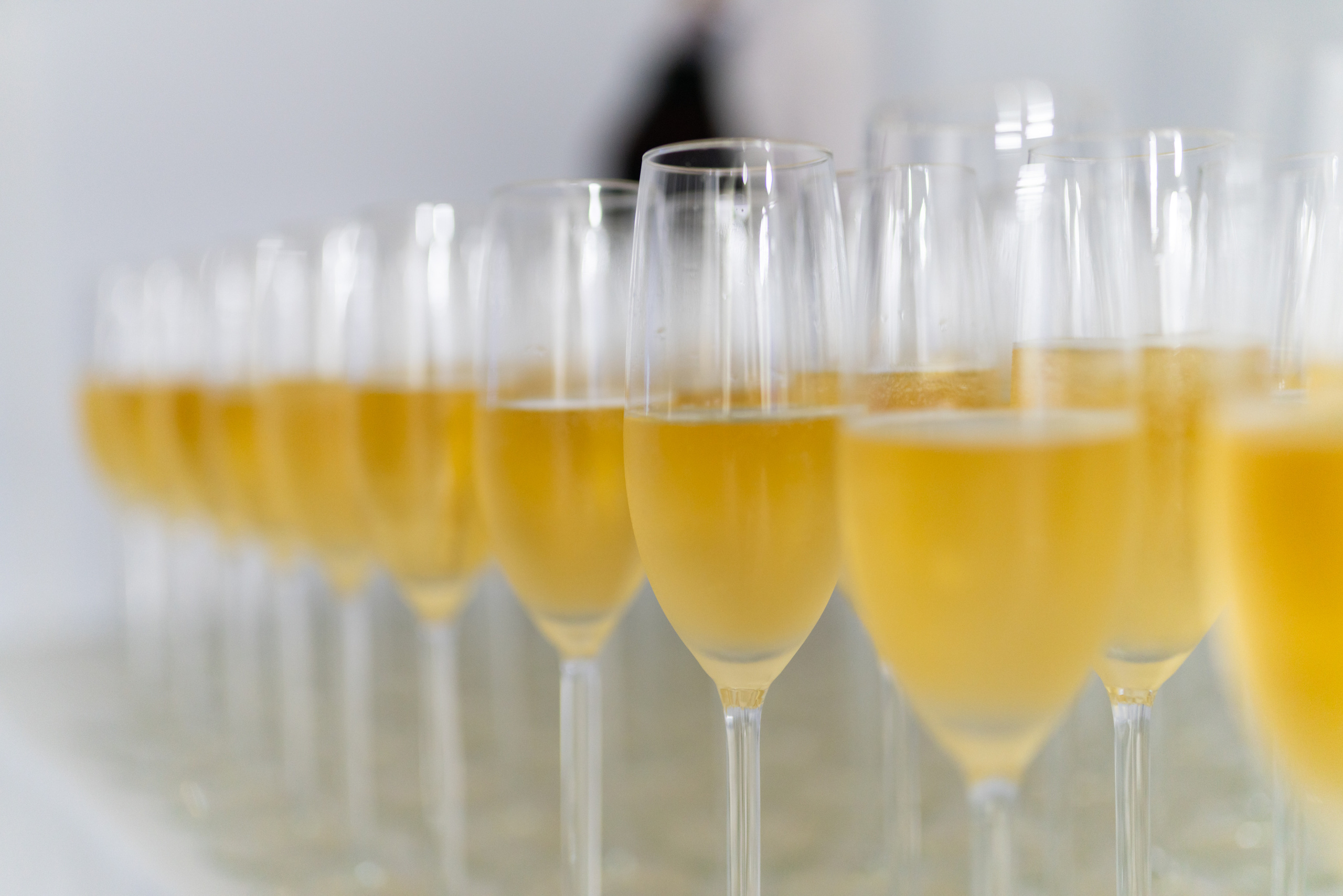 Events | Anastasiia Nelen photographer