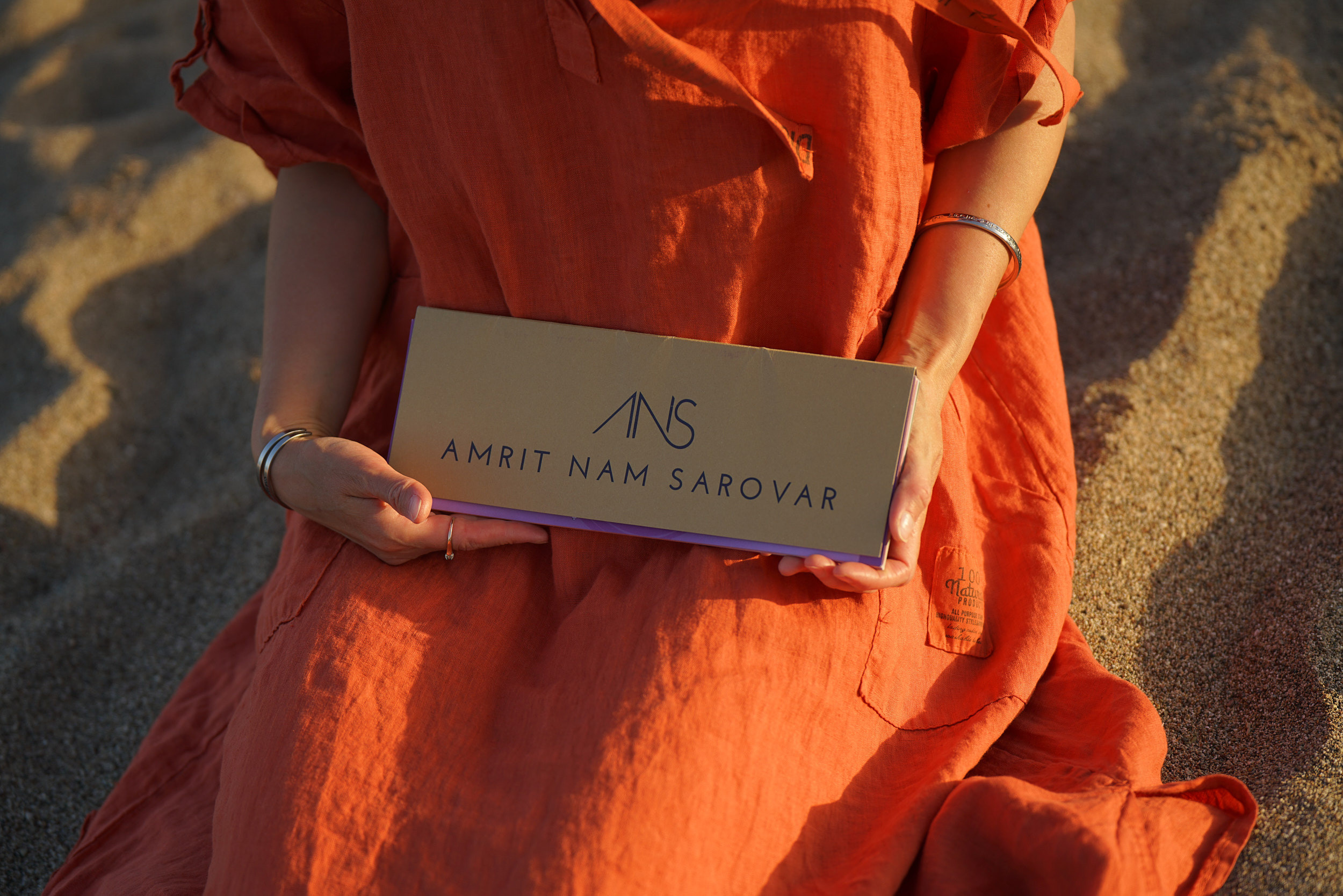 Content for Yoga teacher | Anastasiia Nelen photographer