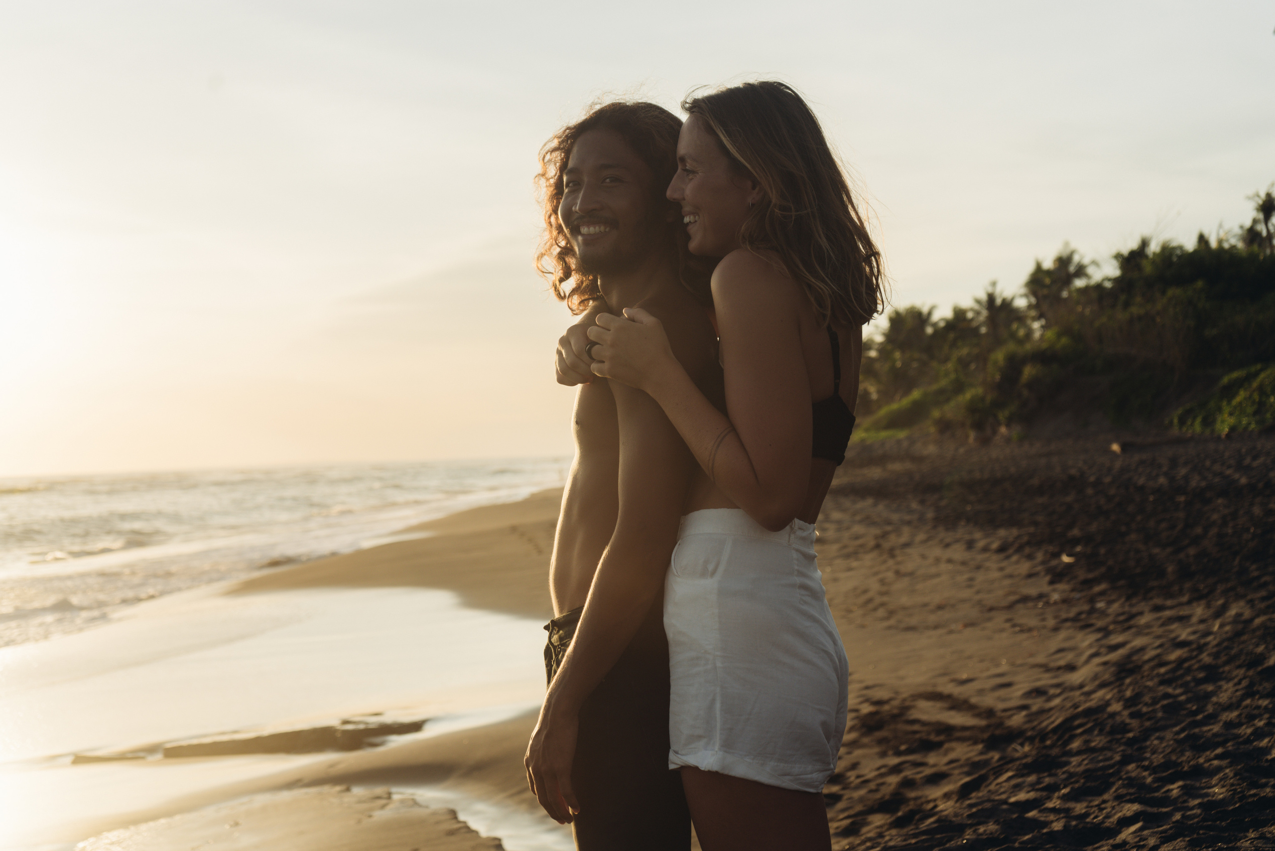 Couples Kekeh and Jena | Anastasiia Nelen photographer