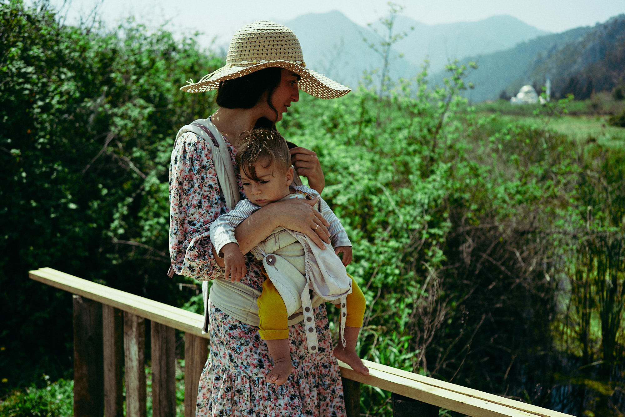 Family | Anastasiia Nelen photographer