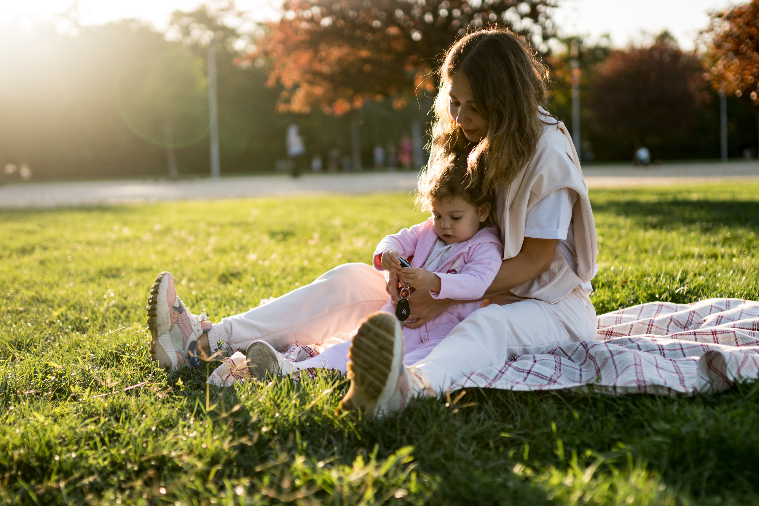 Kids | Anastasiia Nelen photographer