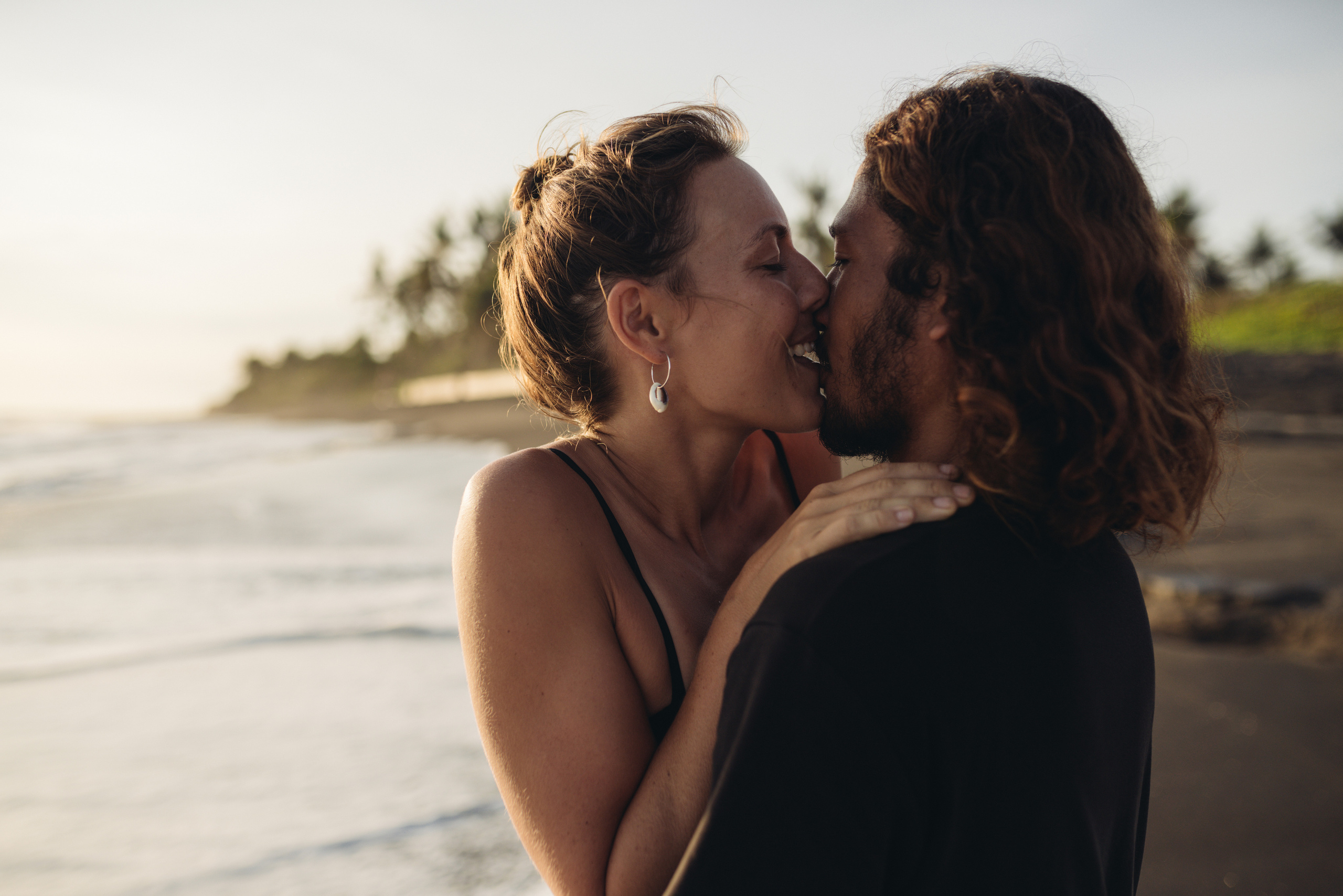 Couples Kekeh and Jena | Anastasiia Nelen photographer