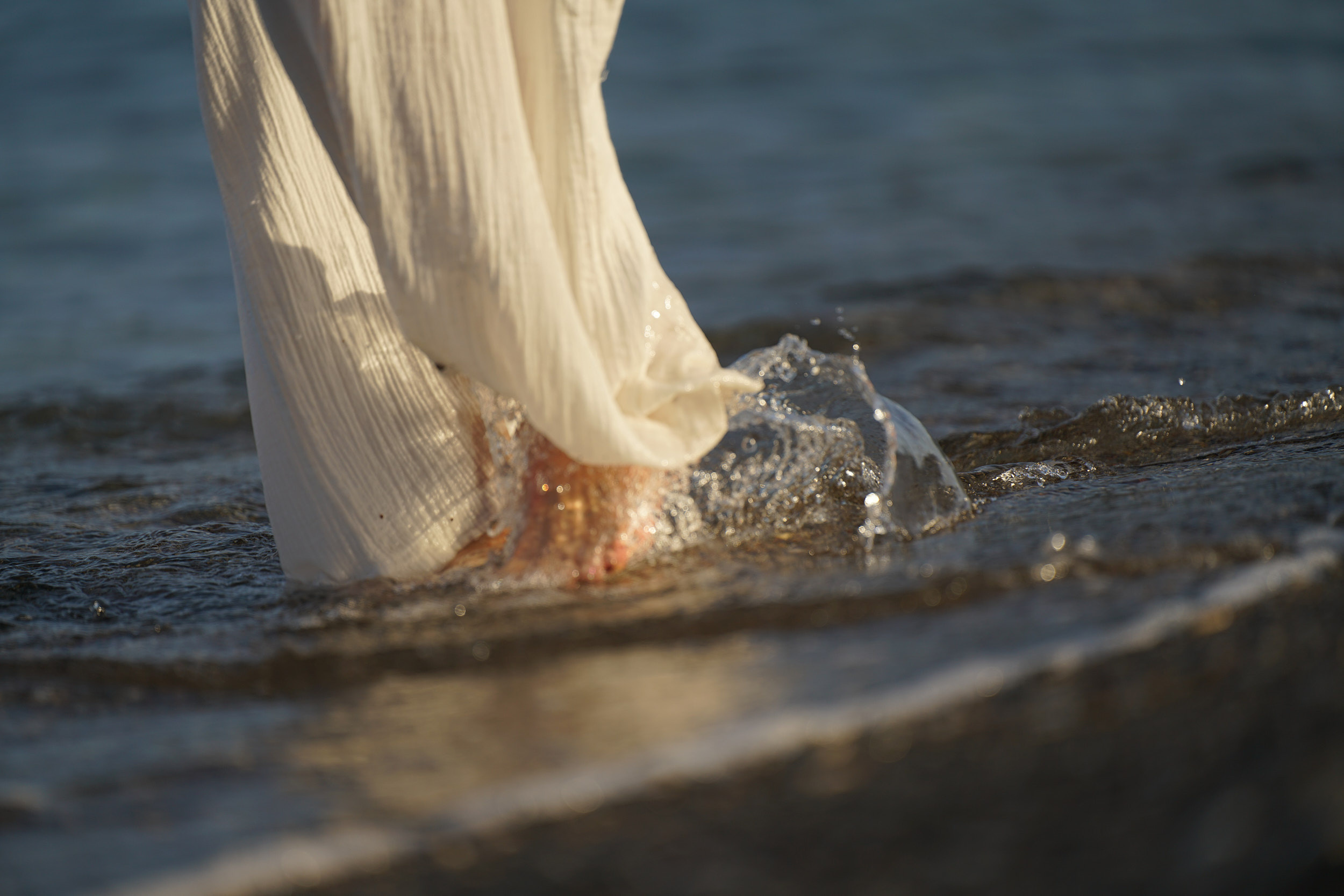 Content for Yoga teacher | Anastasiia Nelen photographer