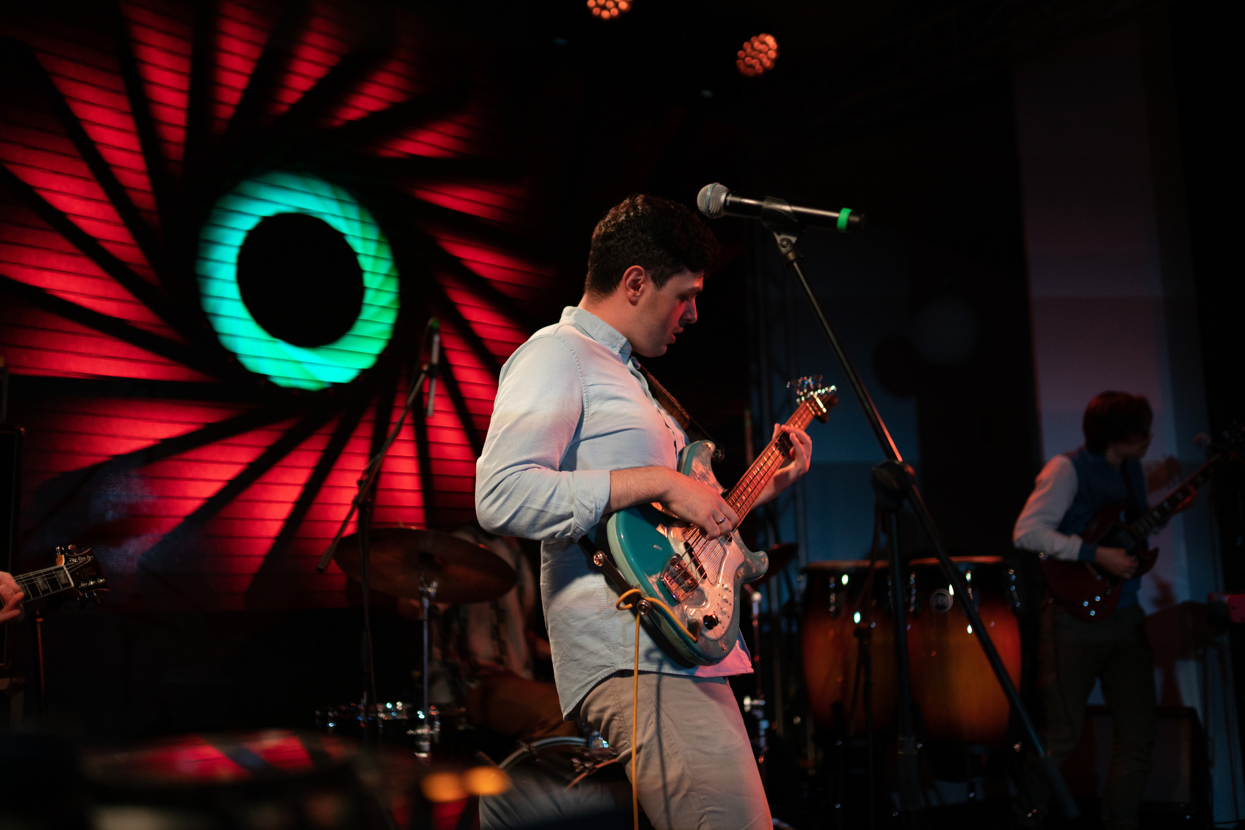 Events | Anastasiia Nelen photographer