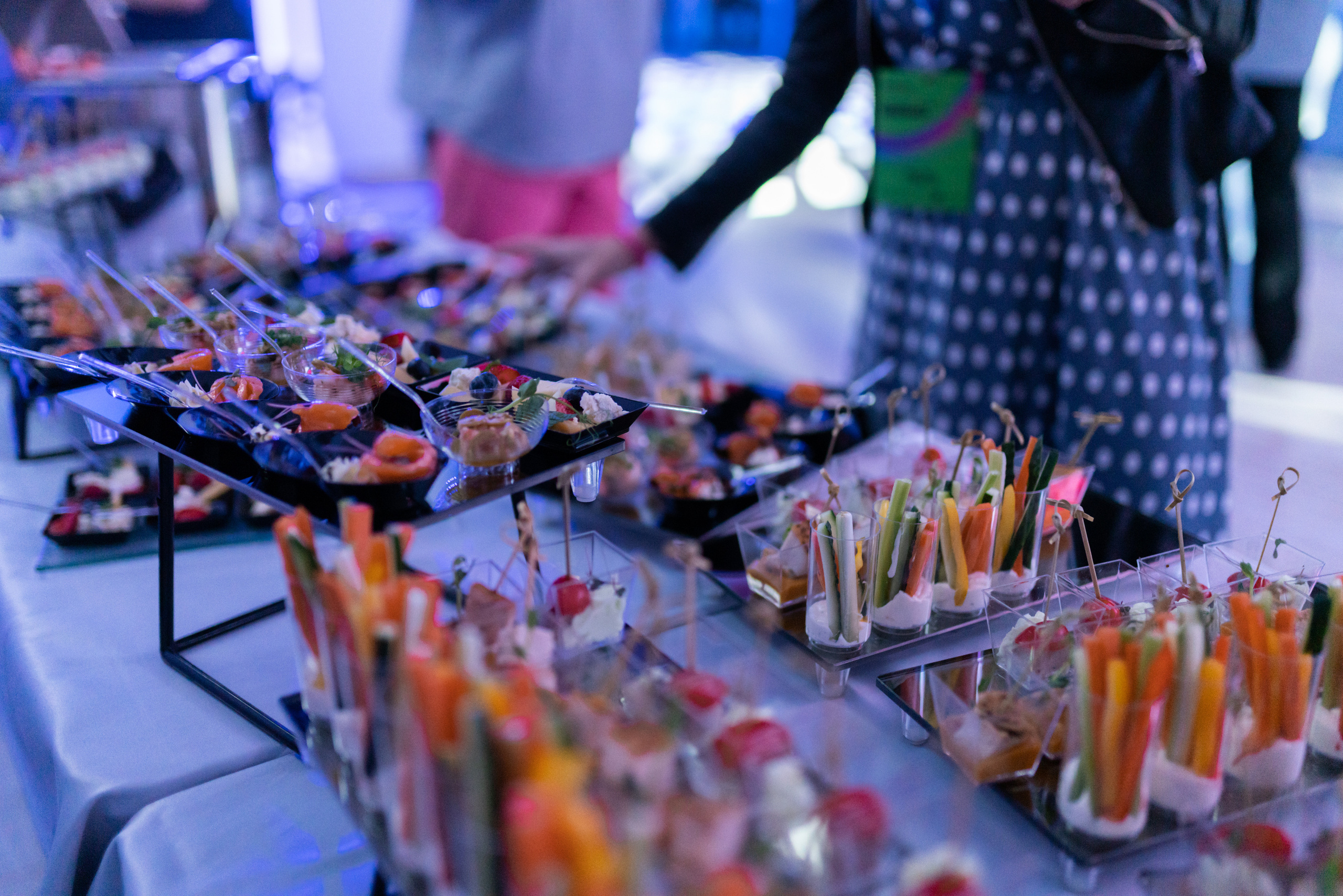 Events | Anastasiia Nelen photographer