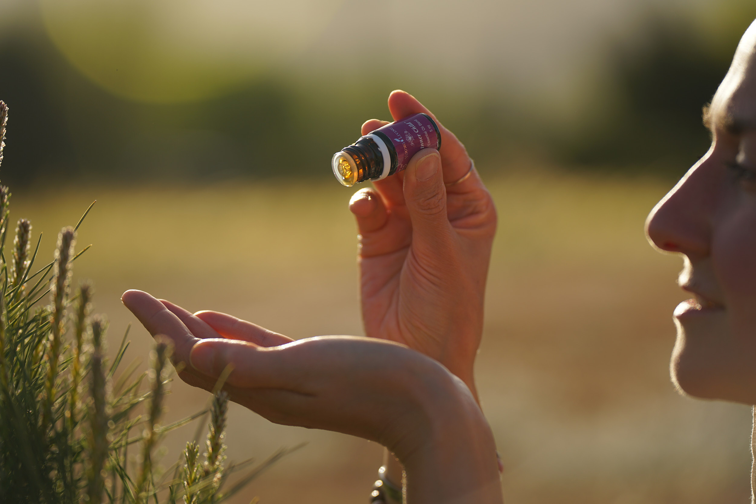 Content for Yoga teacher | Anastasiia Nelen photographer