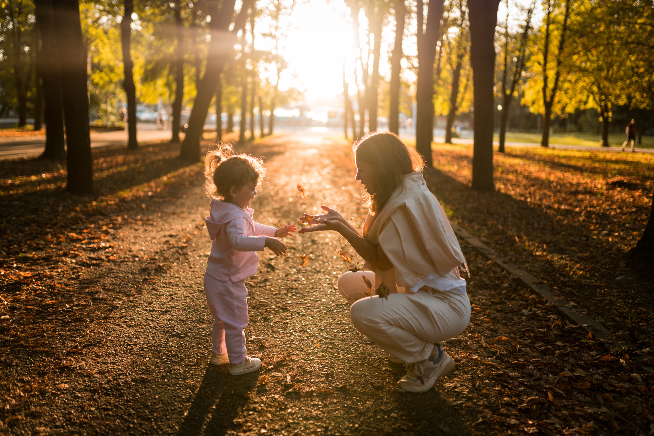 Kids | Anastasiia Nelen photographer