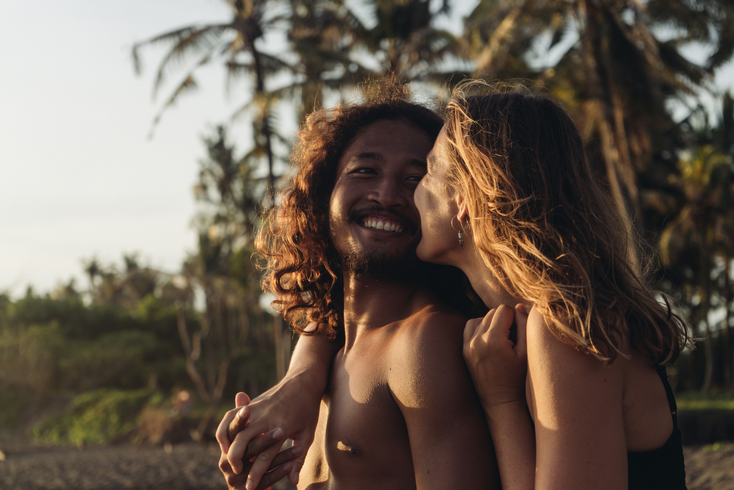 Couples Kekeh and Jena | Anastasiia Nelen photographer