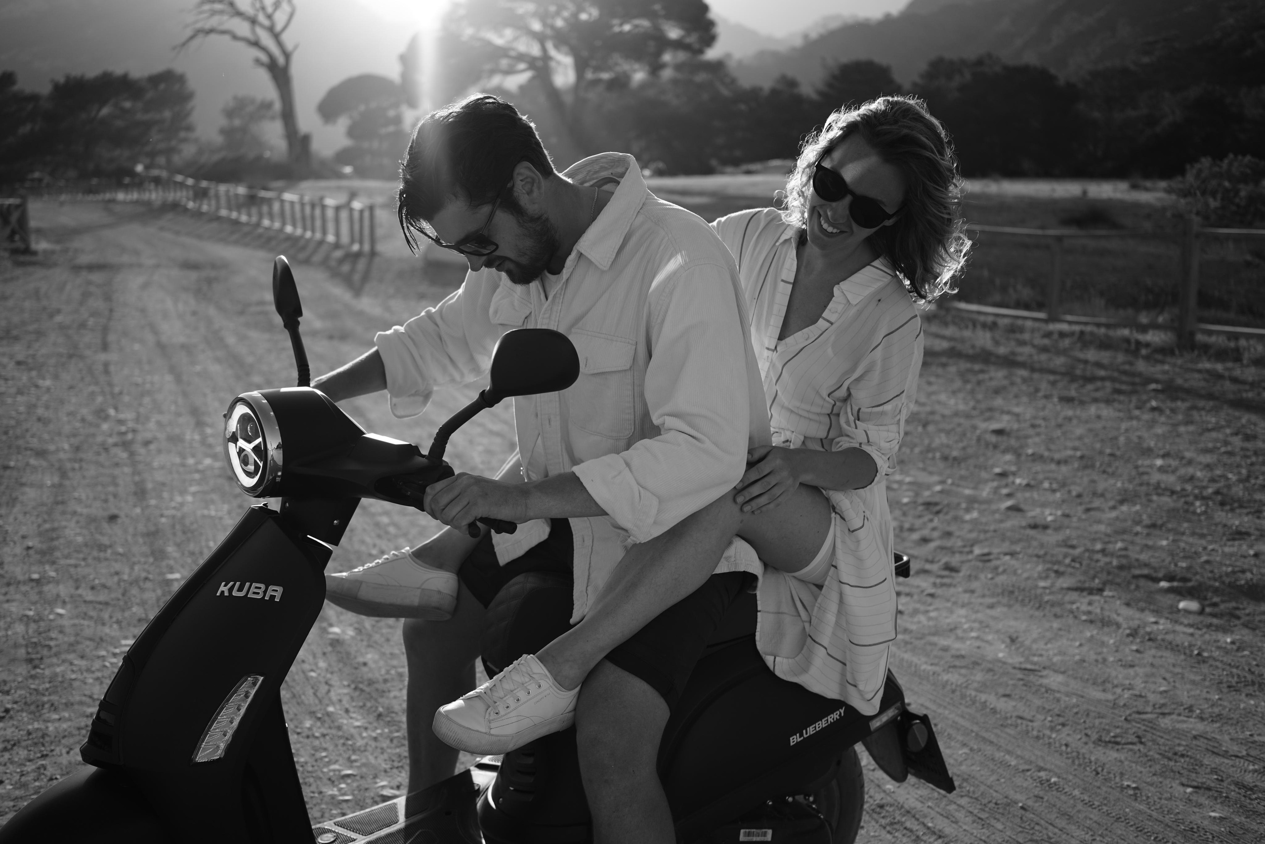 Love Stories | Anastasiia Nelen photographer