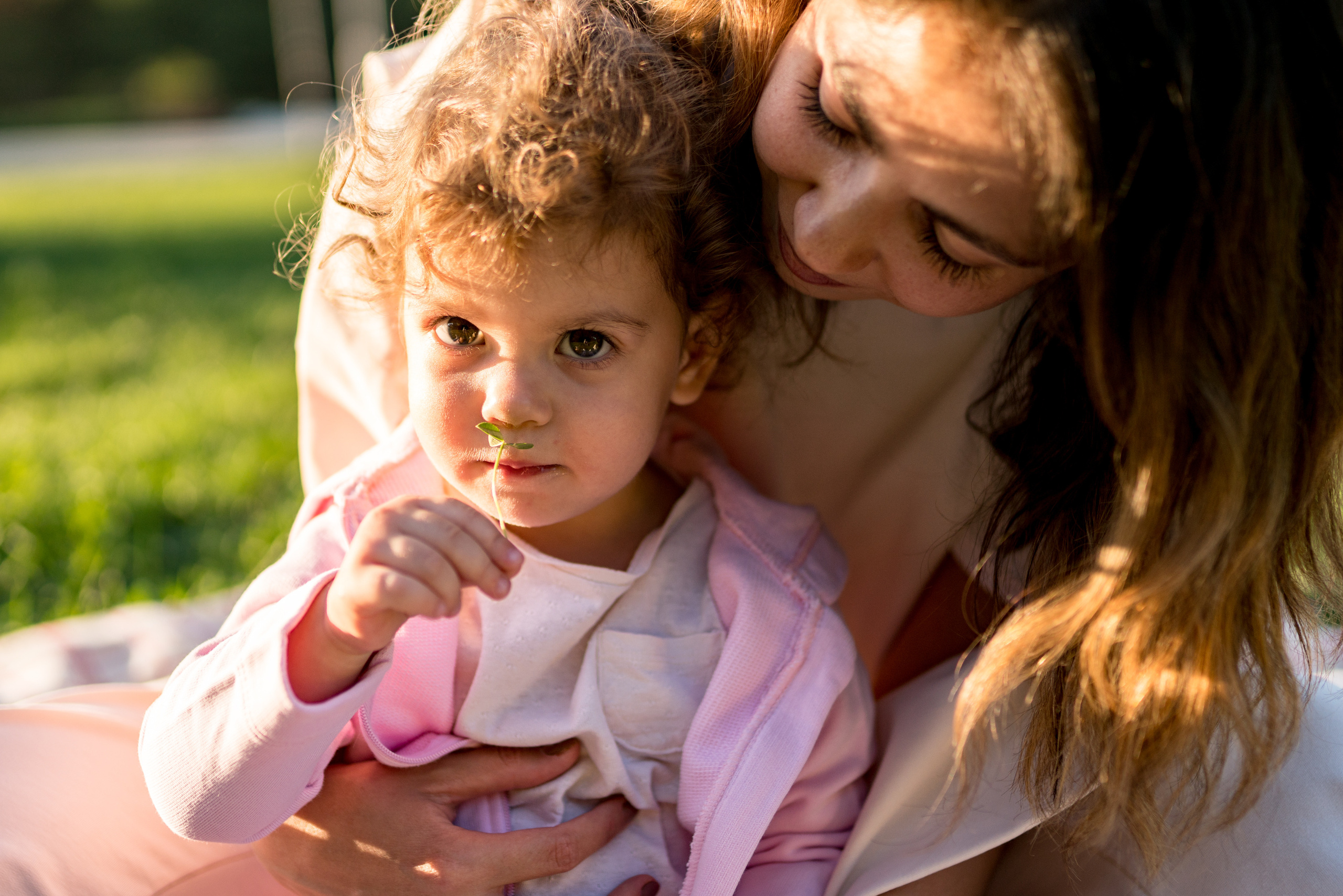 Kids | Anastasiia Nelen photographer