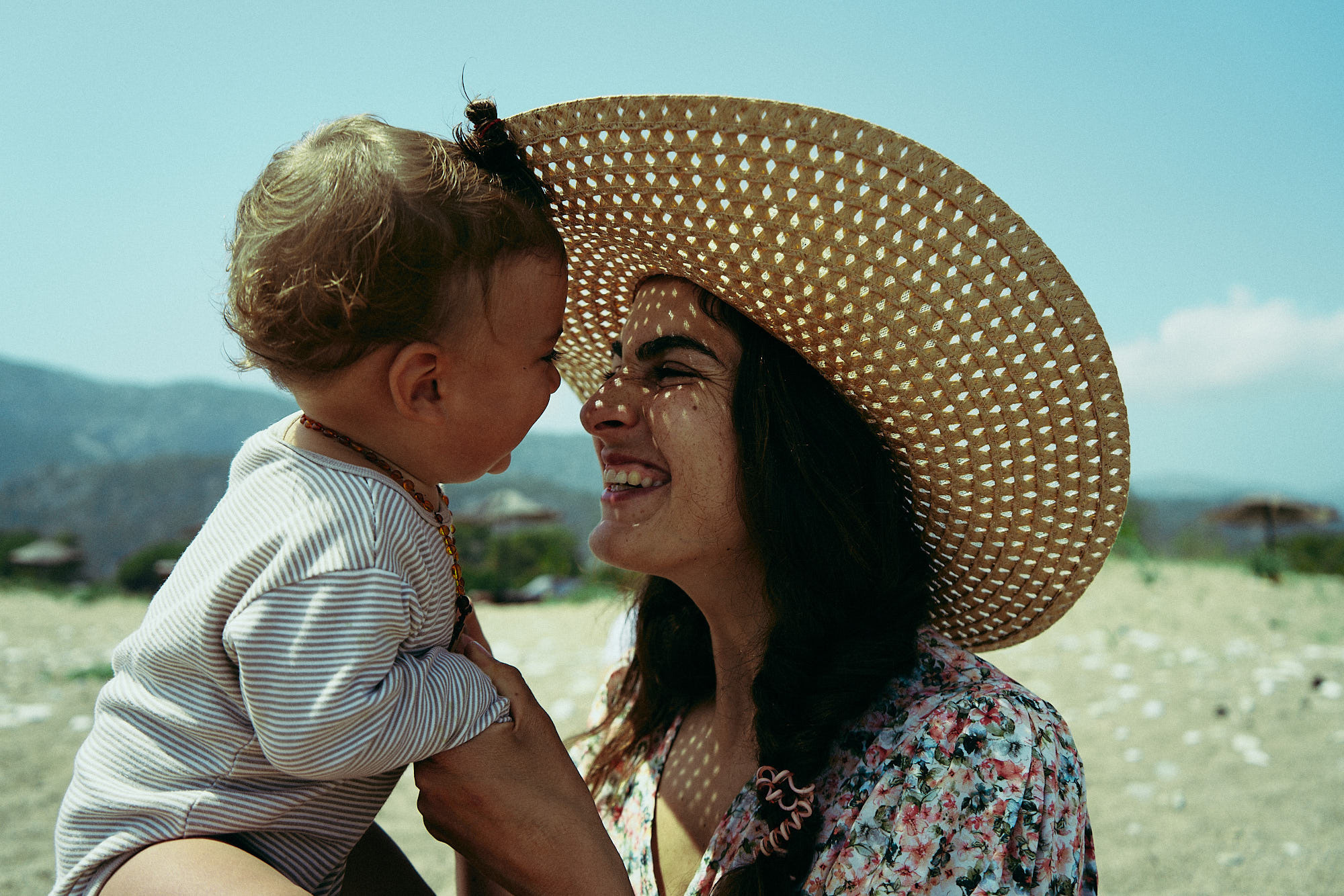 Family | Anastasiia Nelen photographer