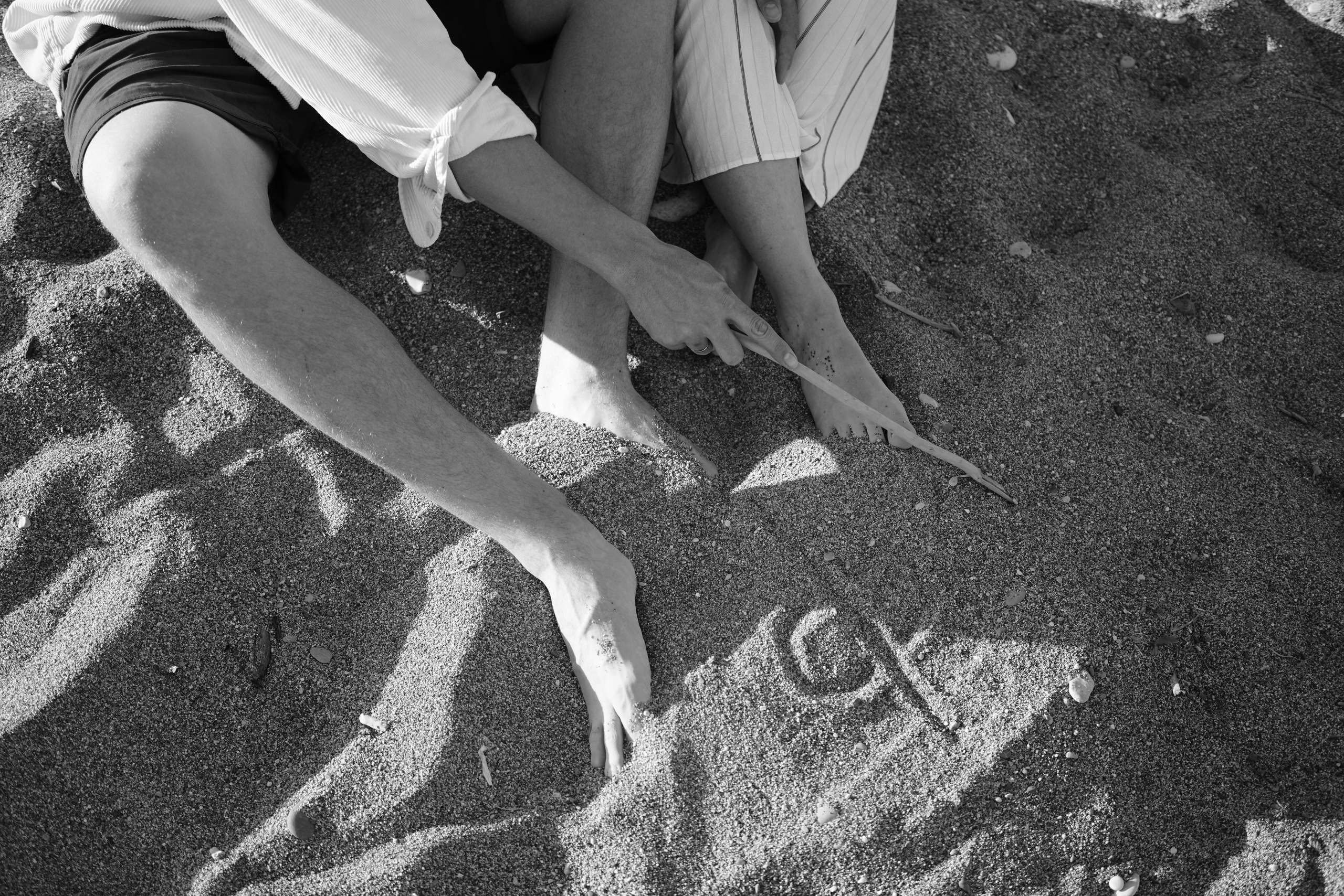 Love Stories | Anastasiia Nelen photographer