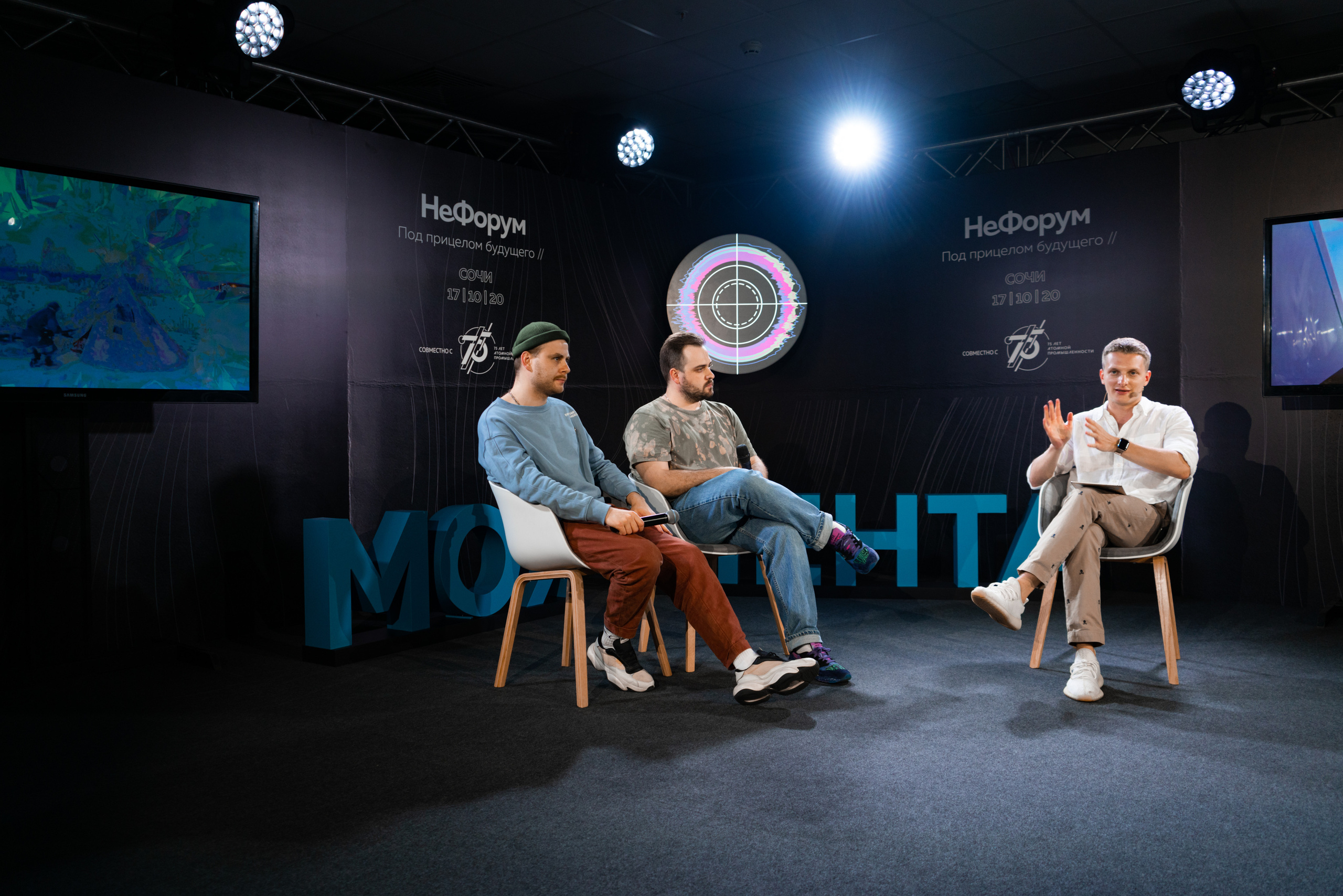 Events | Anastasiia Nelen photographer