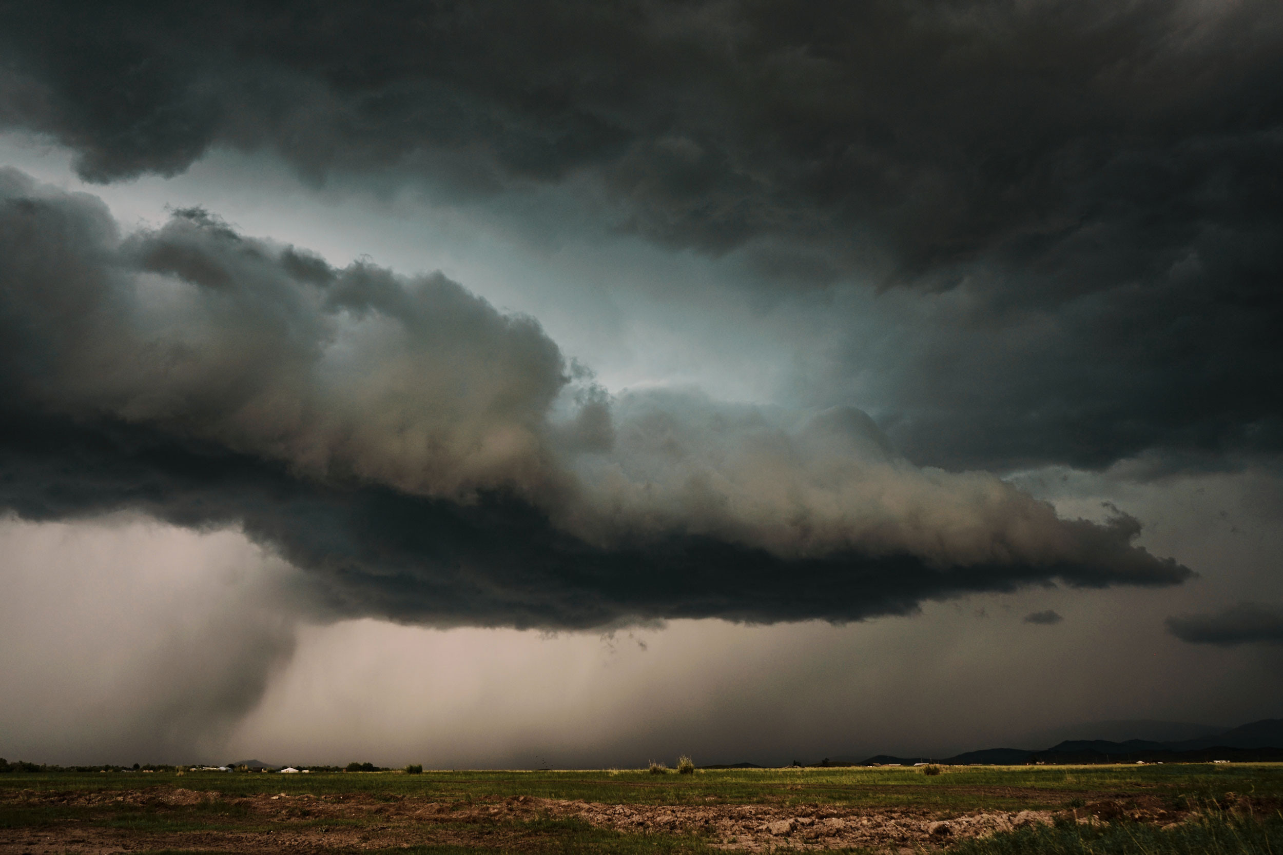 Travel photo | Anastasiia Nelen photographer