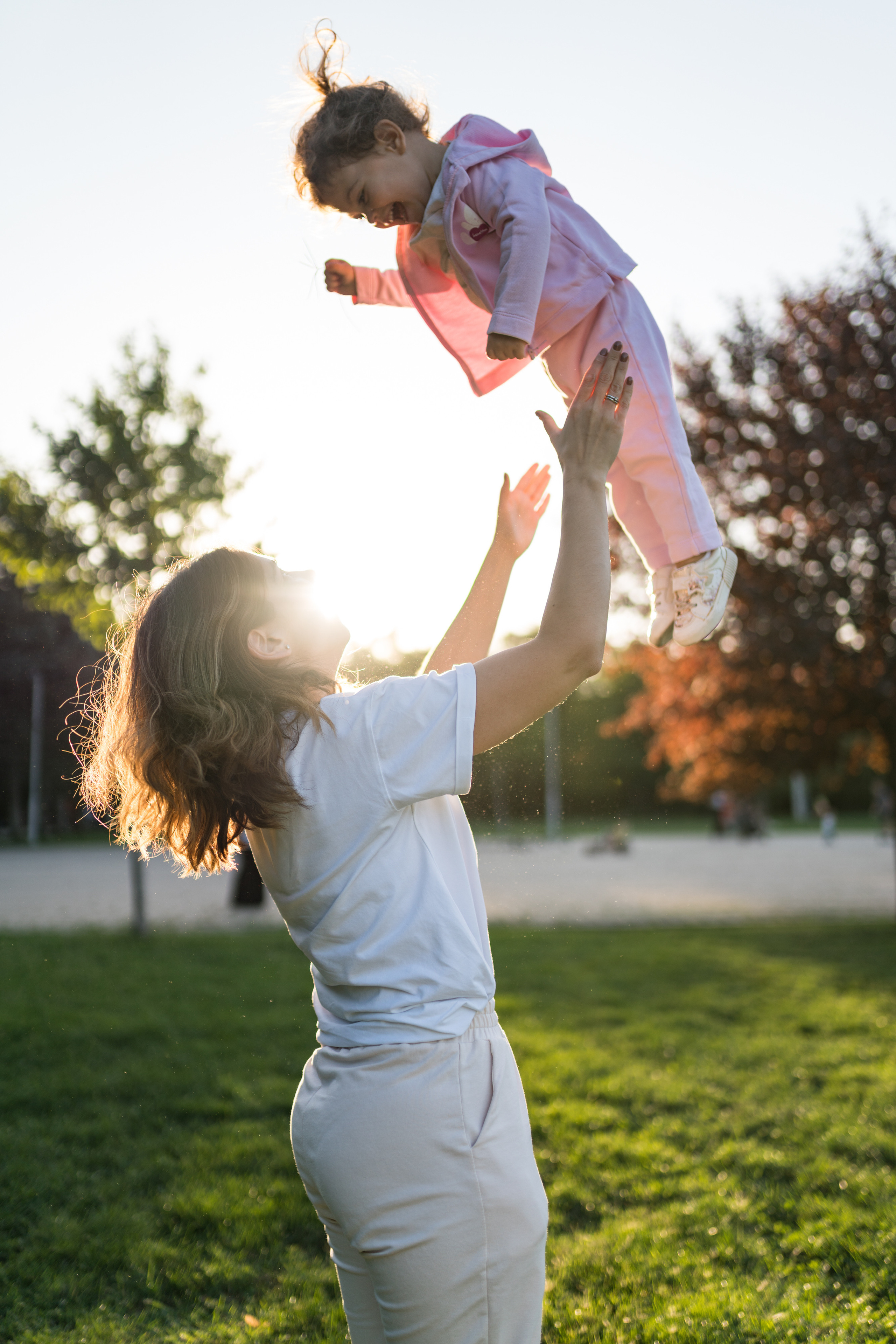 Kids | Anastasiia Nelen photographer