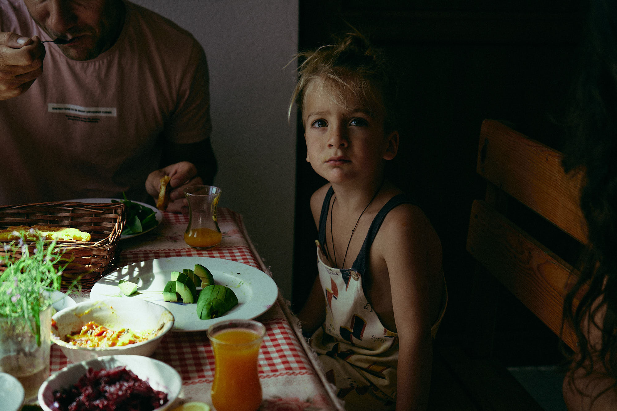 Family | Anastasiia Nelen photographer