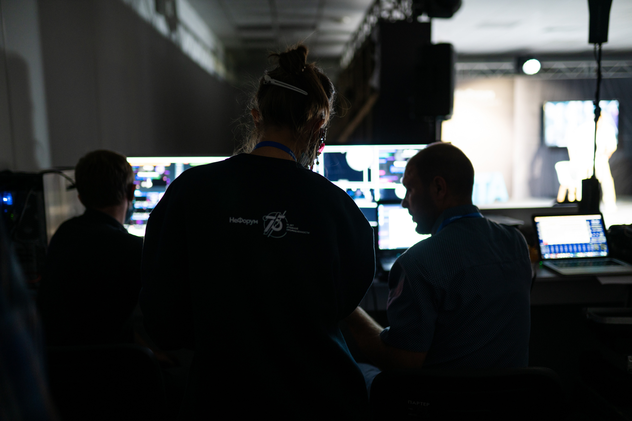 Events | Anastasiia Nelen photographer